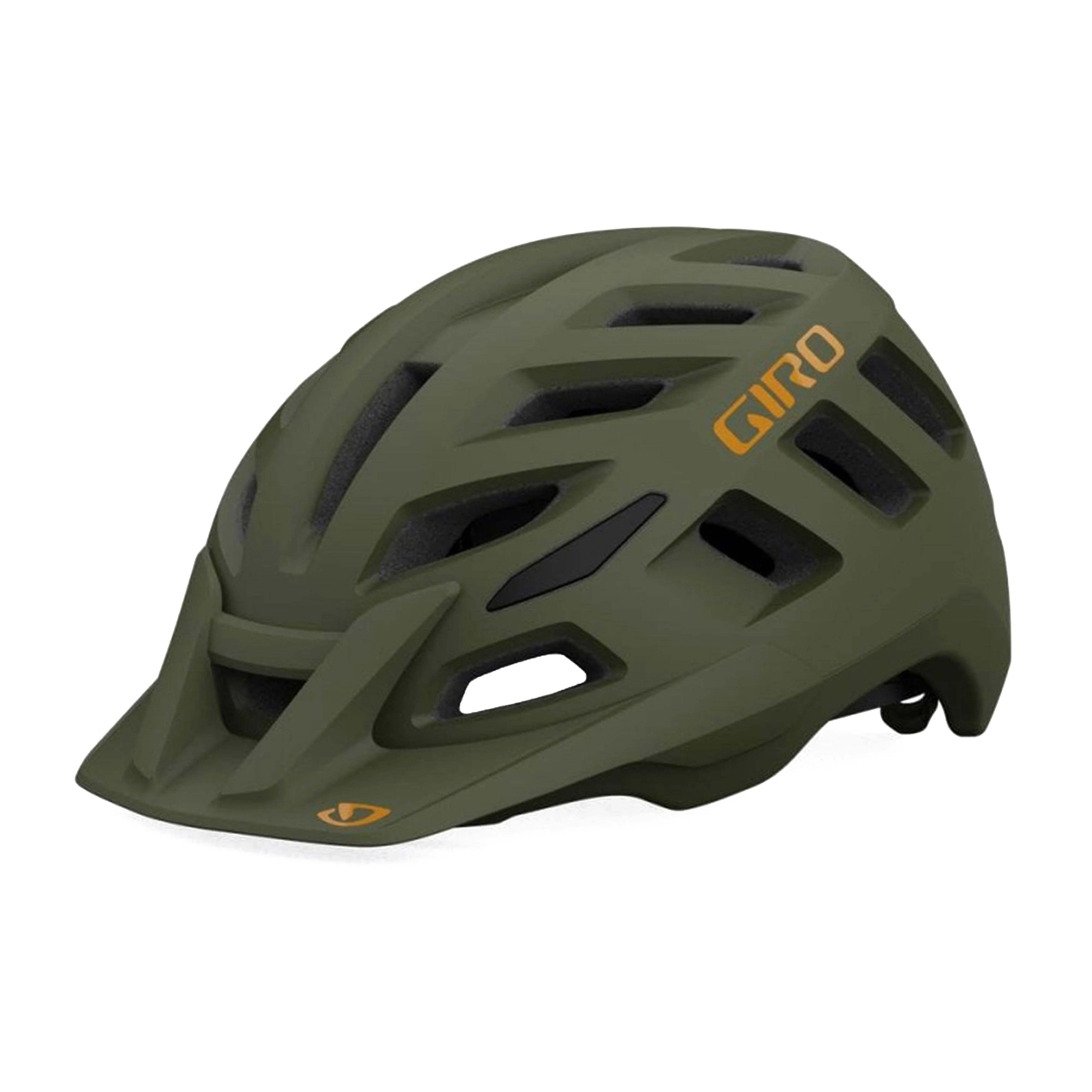 Radix MIPS Helmet - Image 6