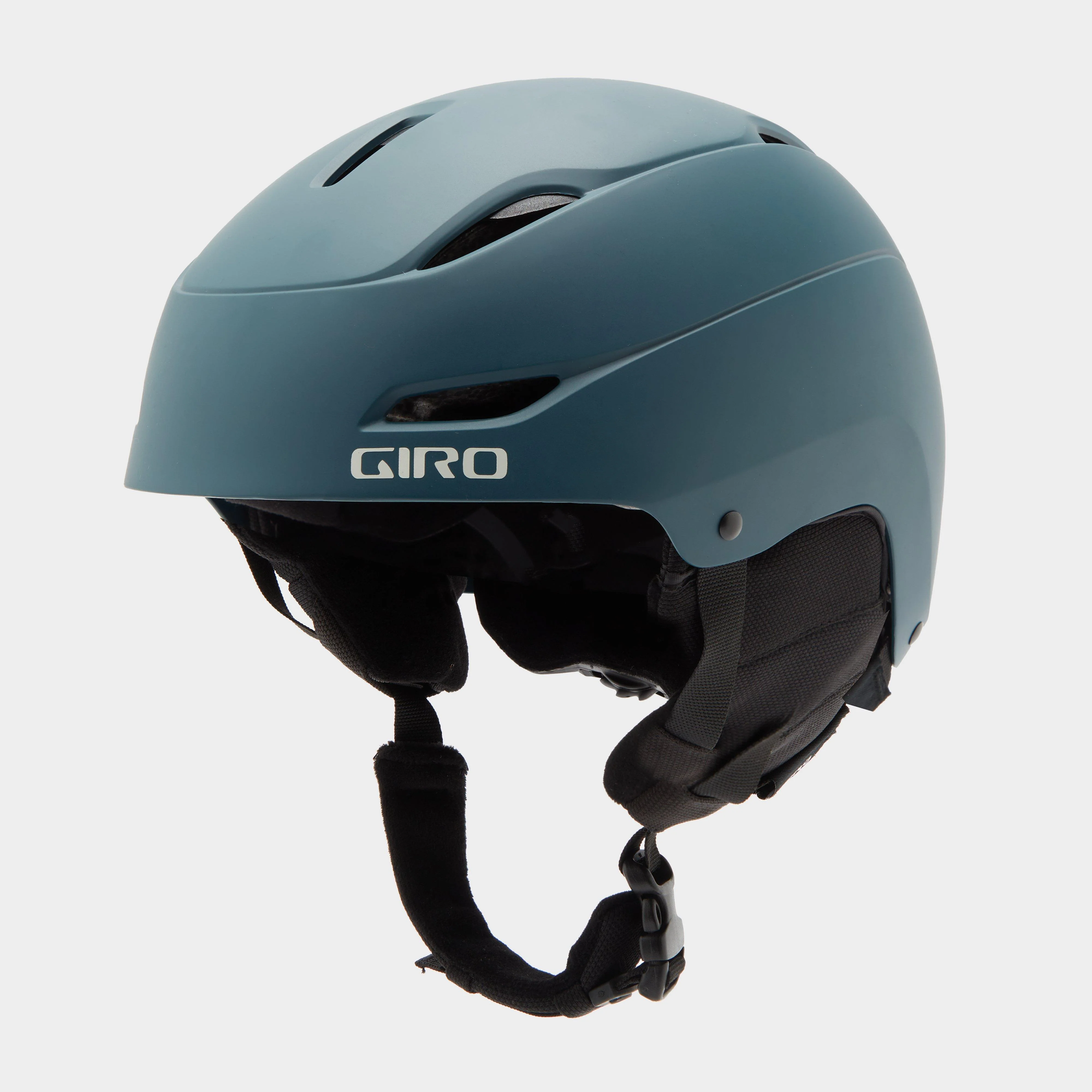 Ratio Snow Helmet - Image 2
