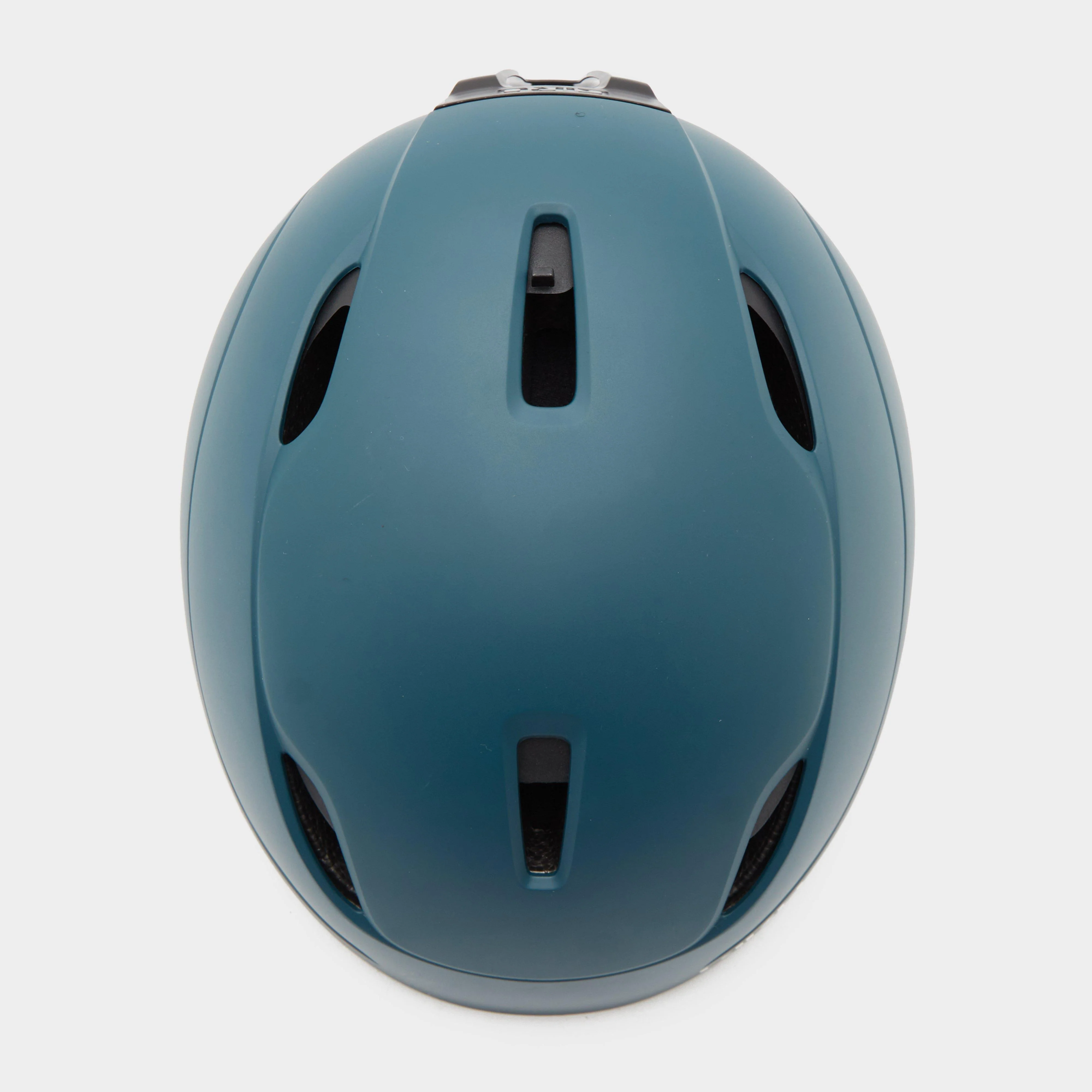 Ratio Snow Helmet - Image 3