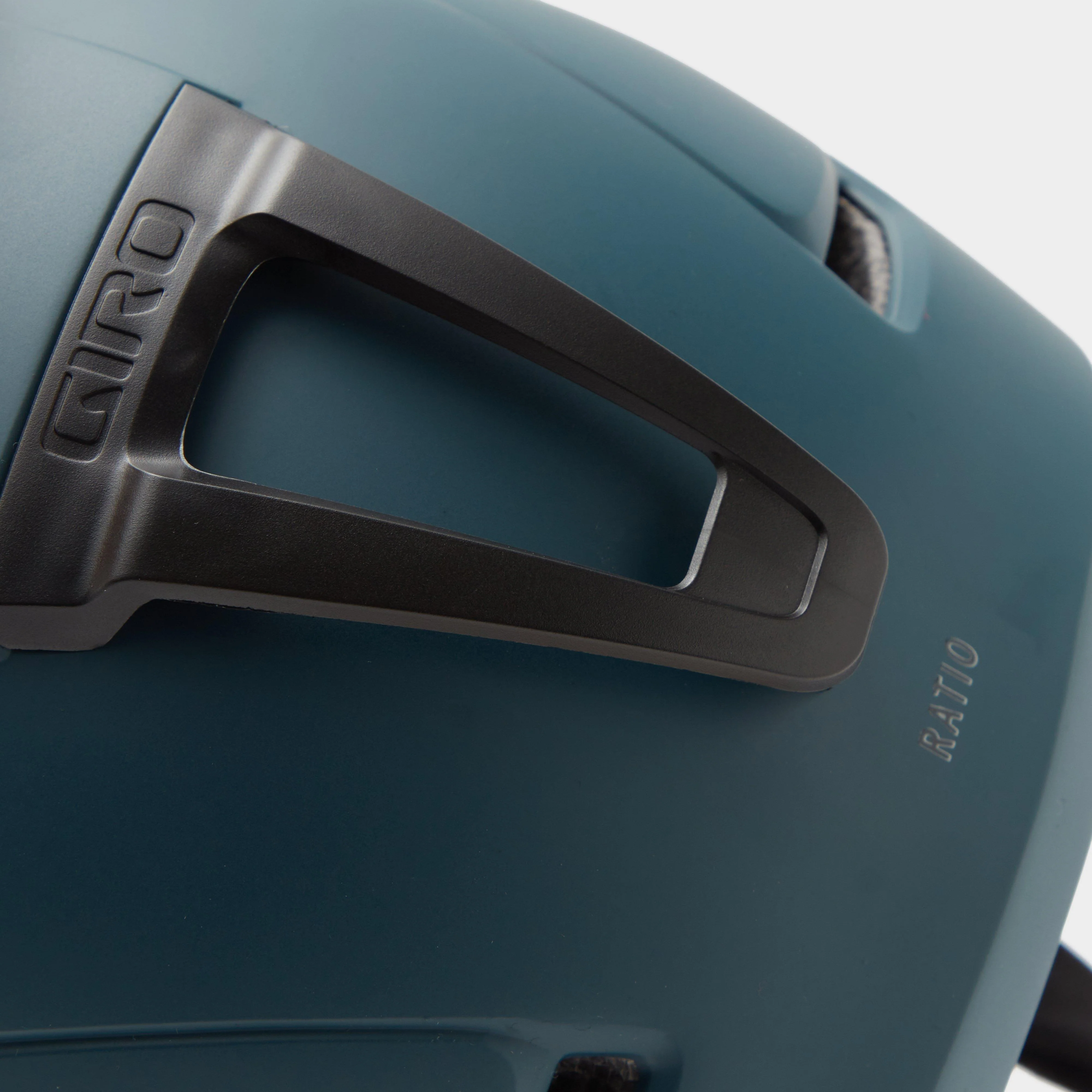 Ratio Snow Helmet - Image 4