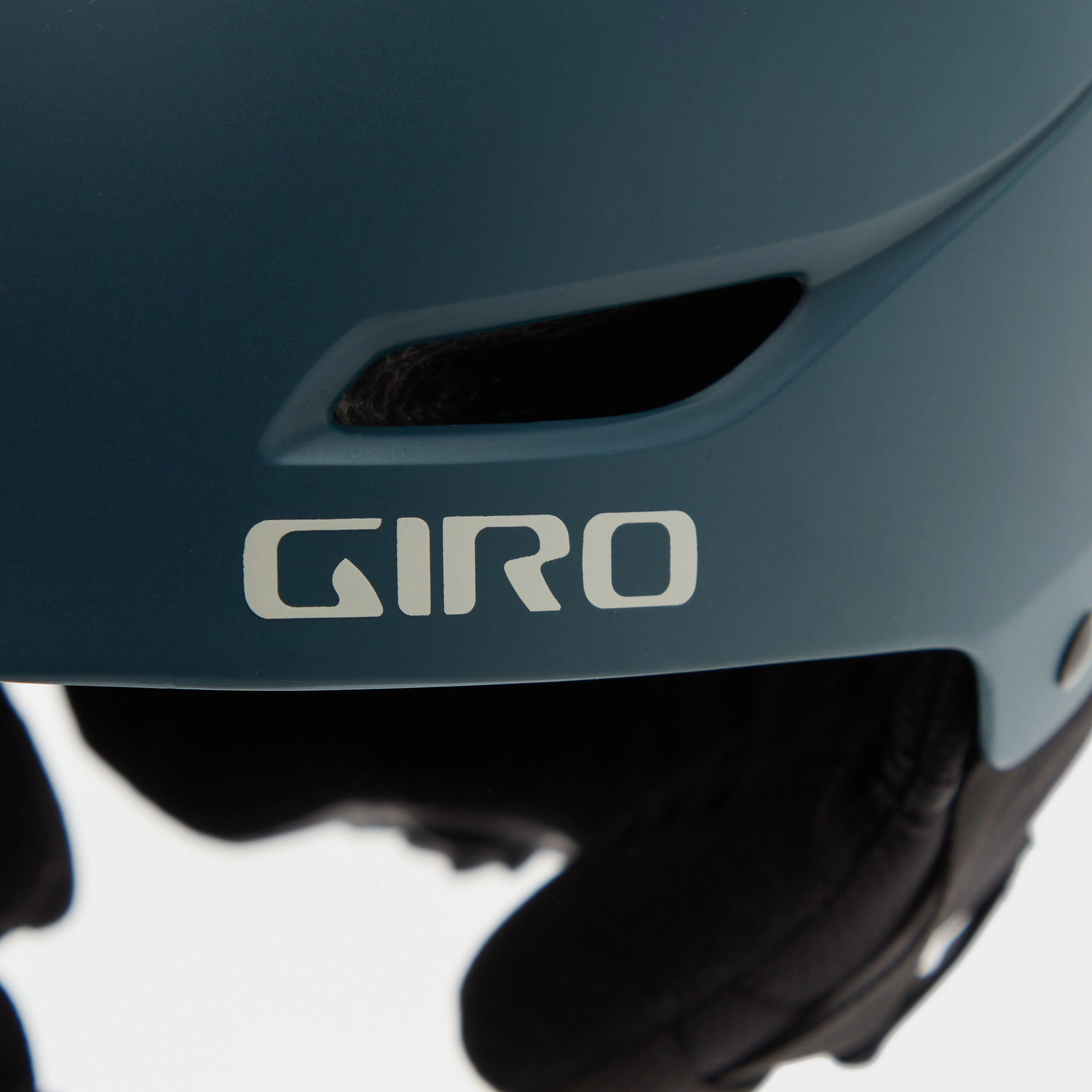 Ratio Snow Helmet - Image 5