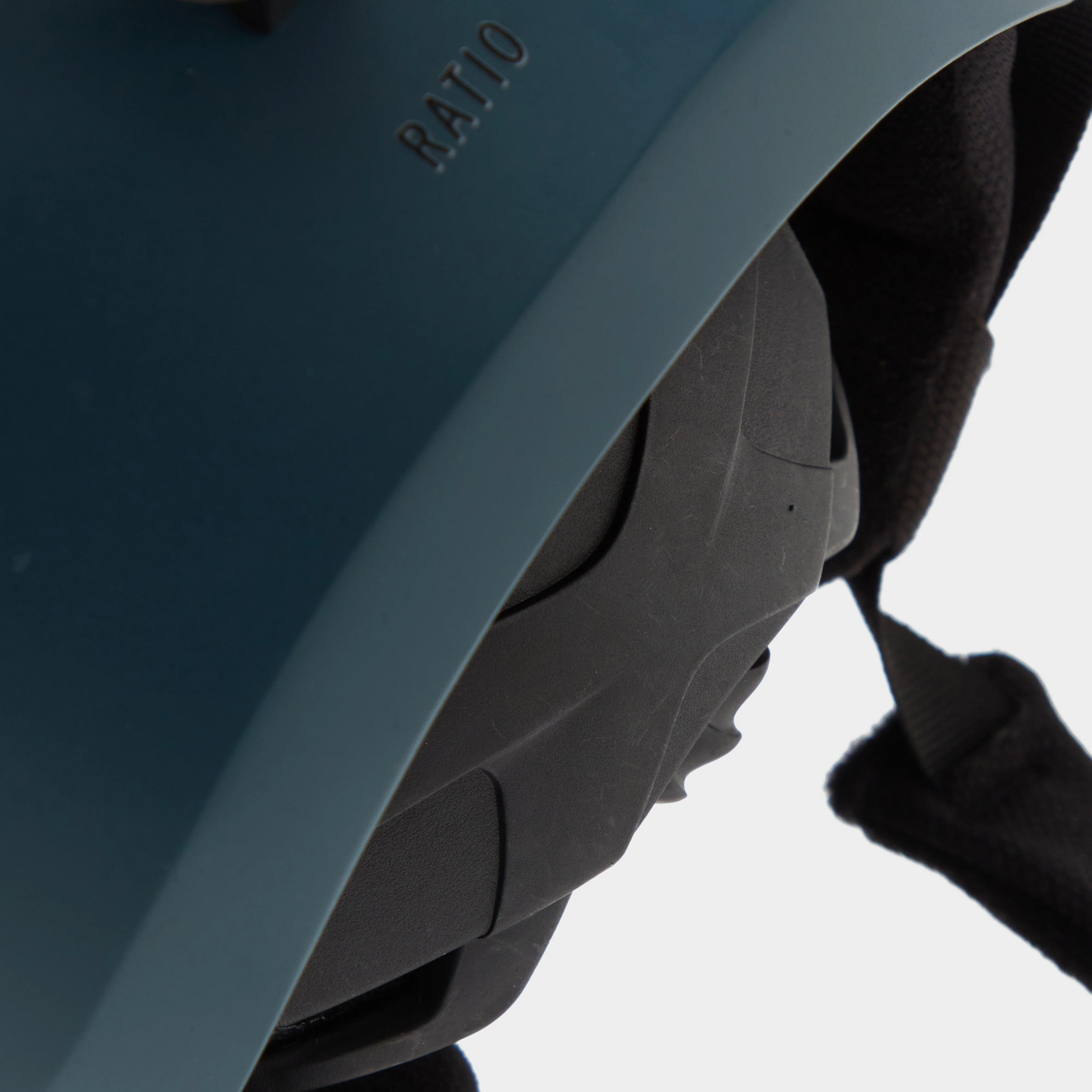 Ratio Snow Helmet - Image 6