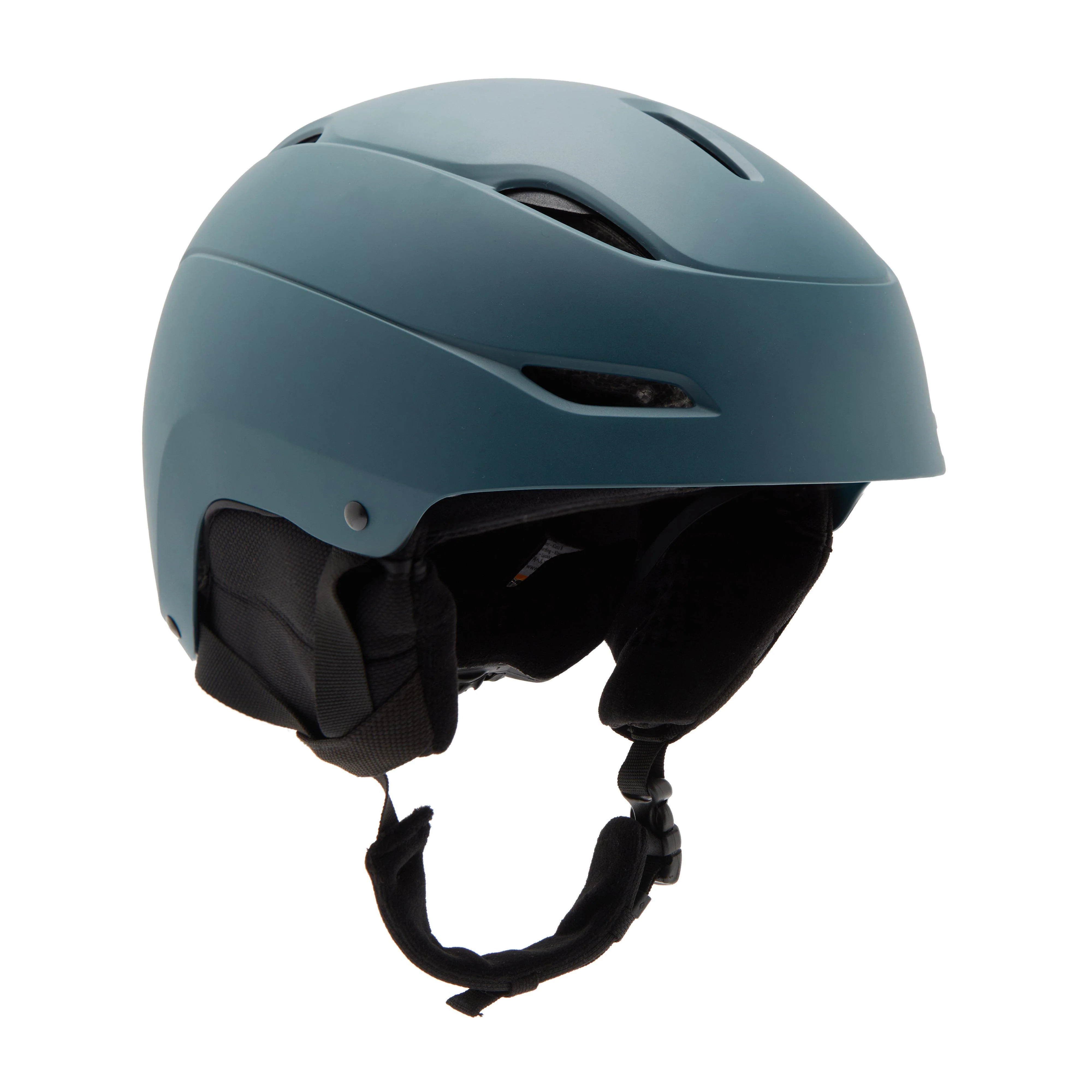 Ratio Snow Helmet - Image 7