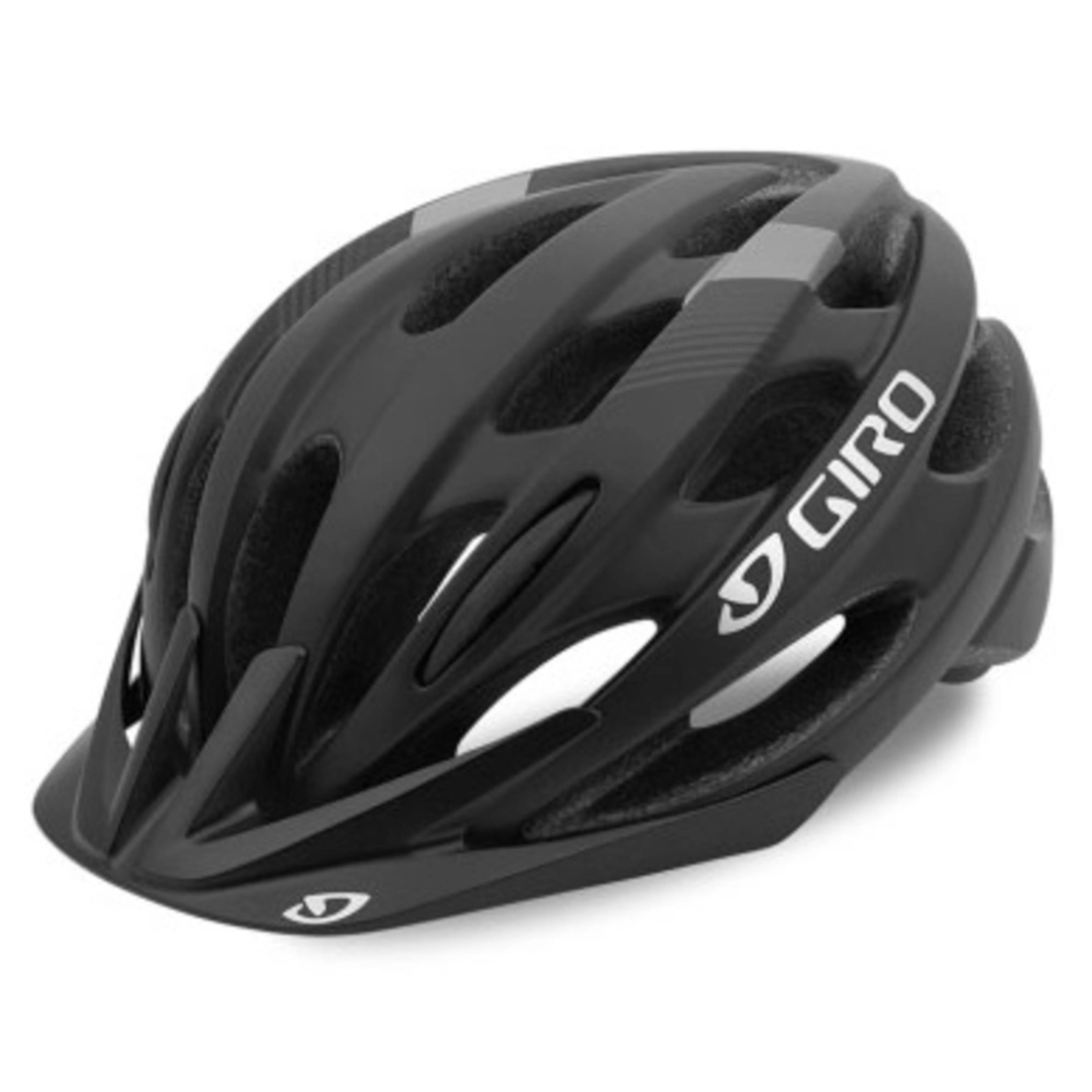 Revel Cycling Helmet - Image 2