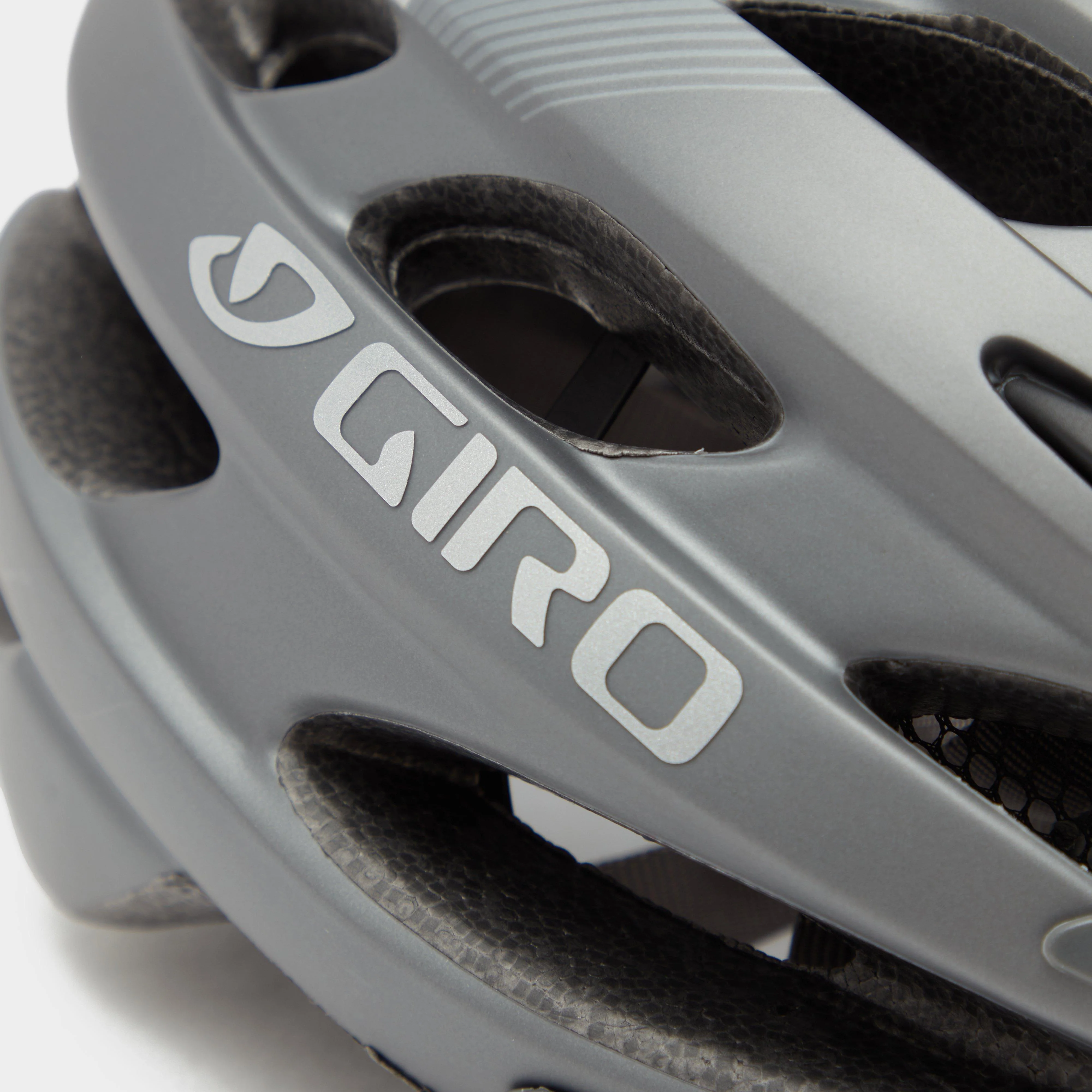 Revel Cycling Helmet - Image 3