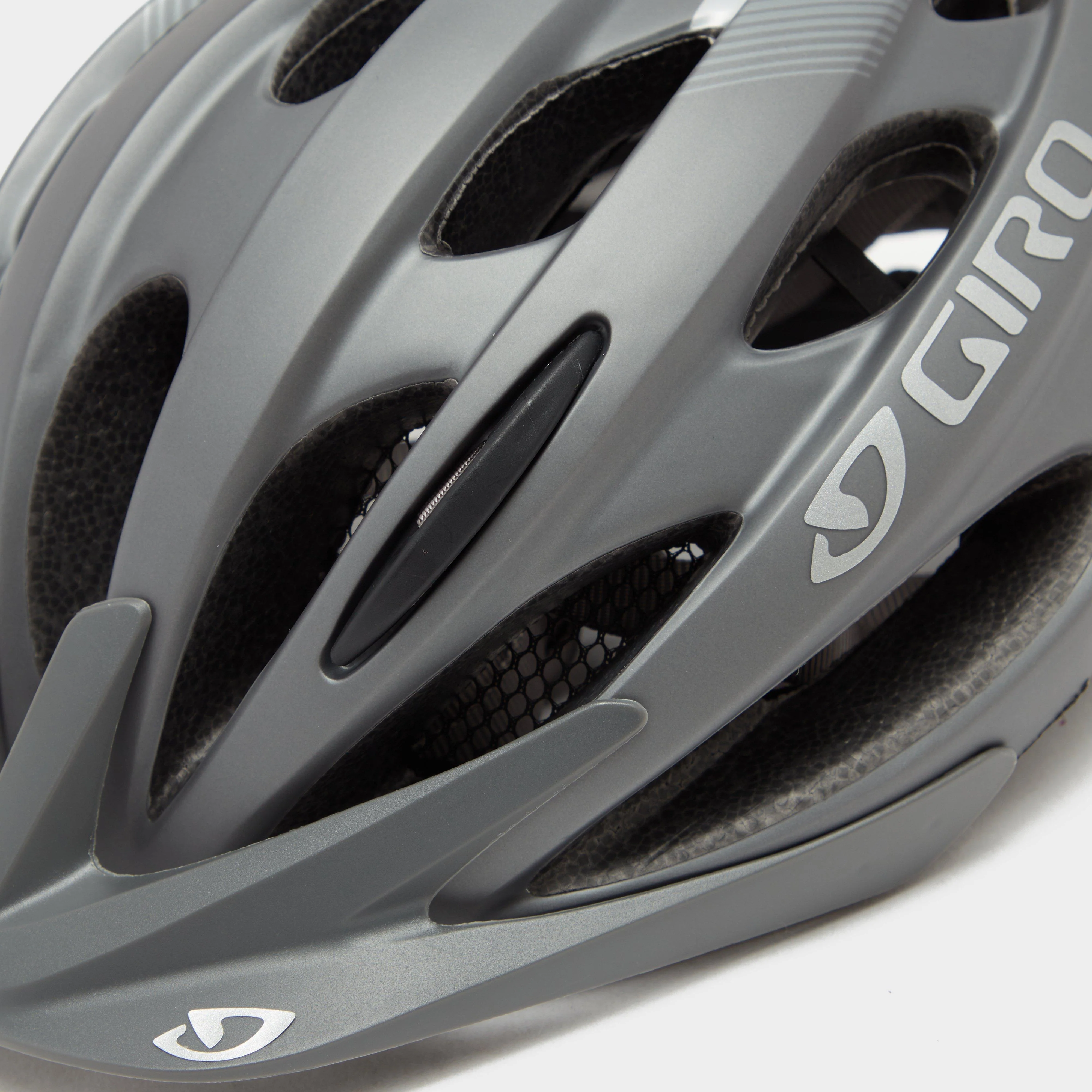 Revel Cycling Helmet - Image 4