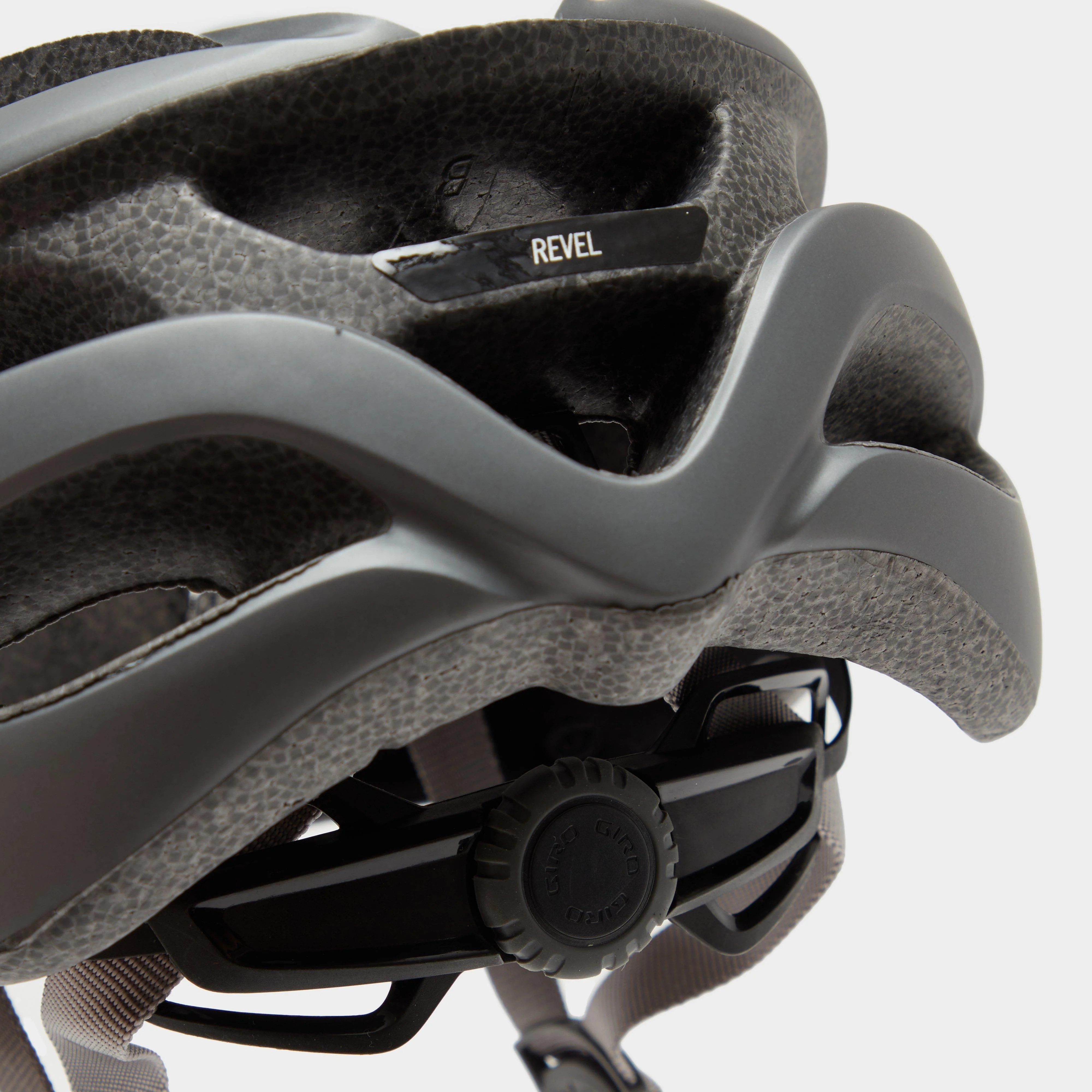 Revel Cycling Helmet - Image 5