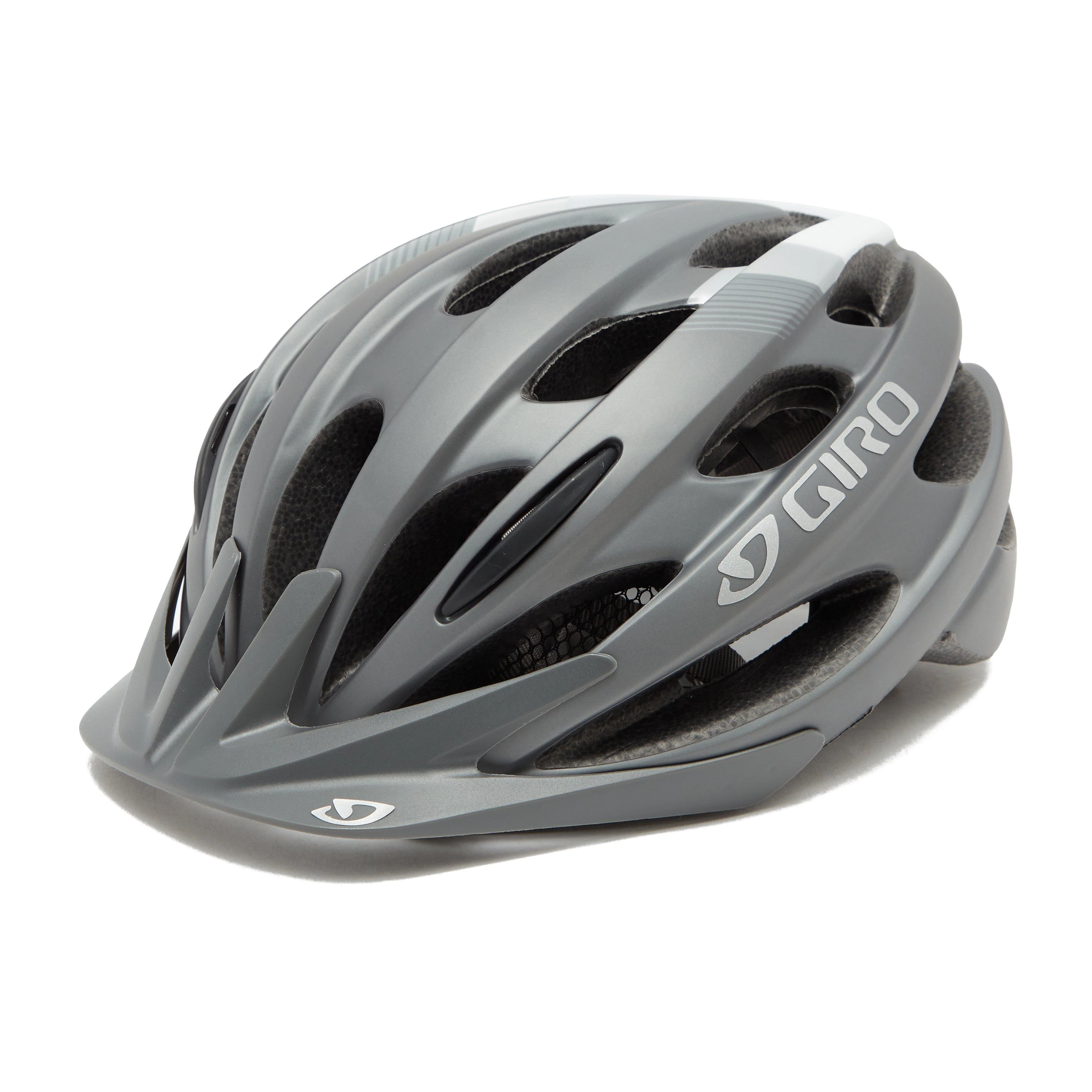 Revel Cycling Helmet - Image 6