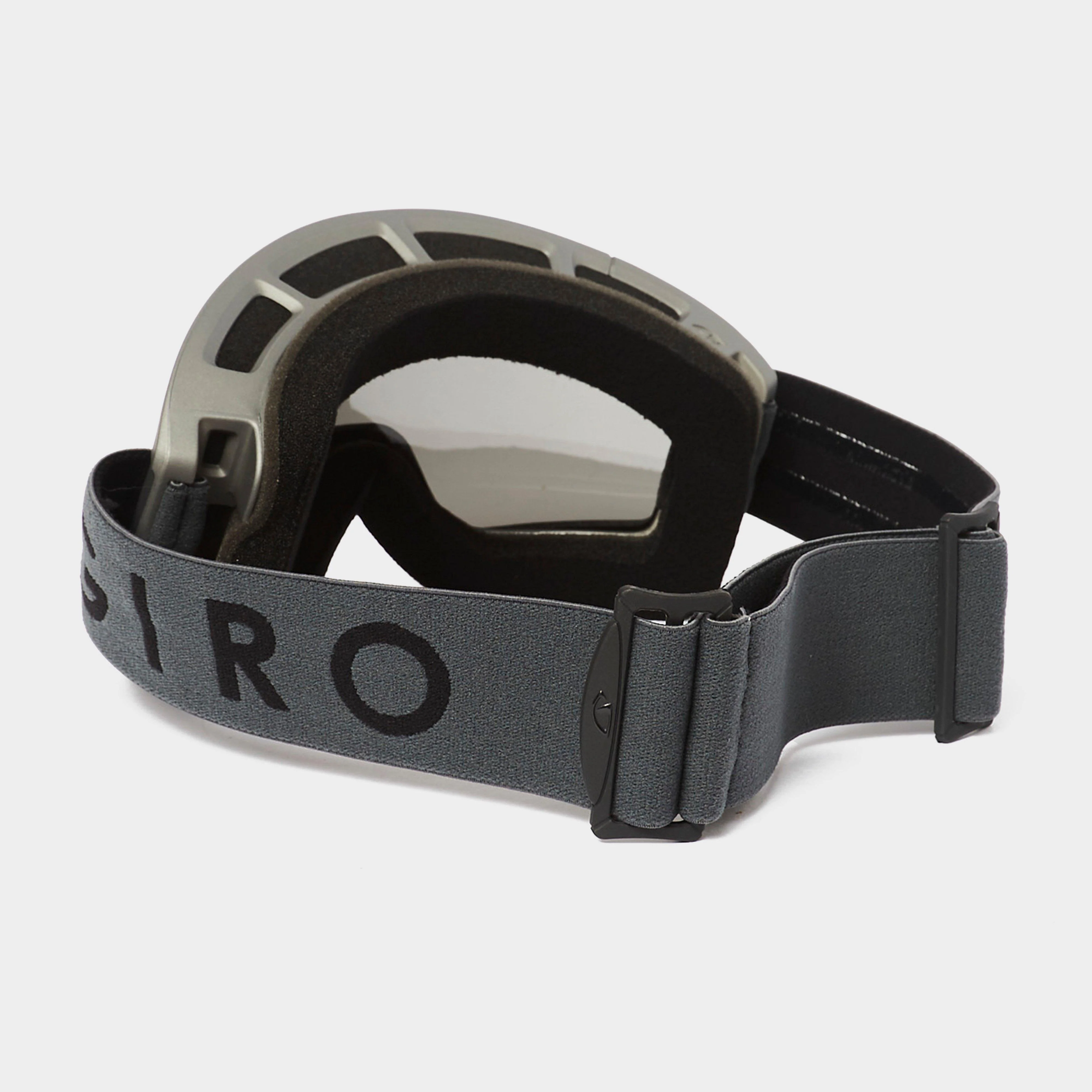 Semi Goggle - Image 2