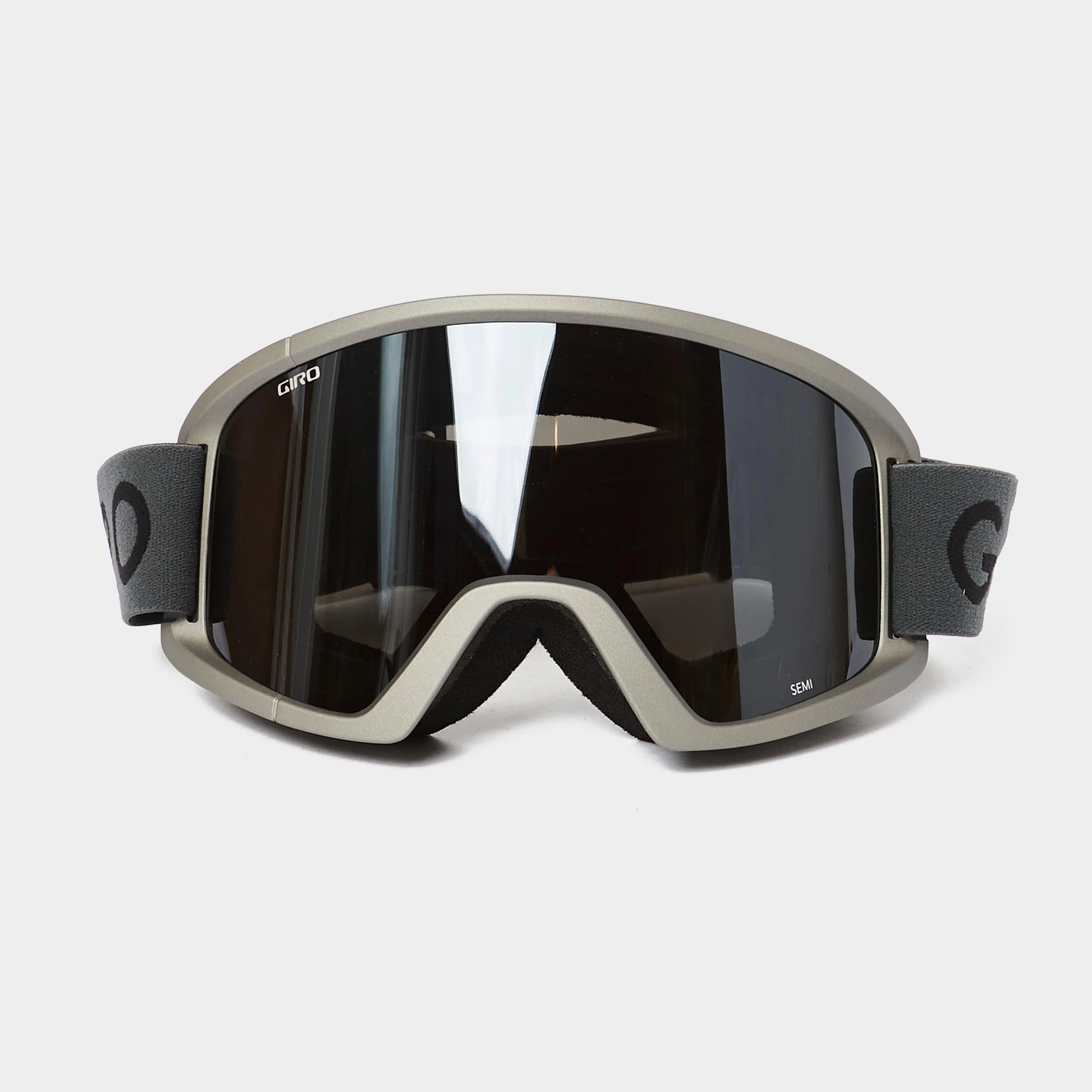 Semi Goggle - Image 3