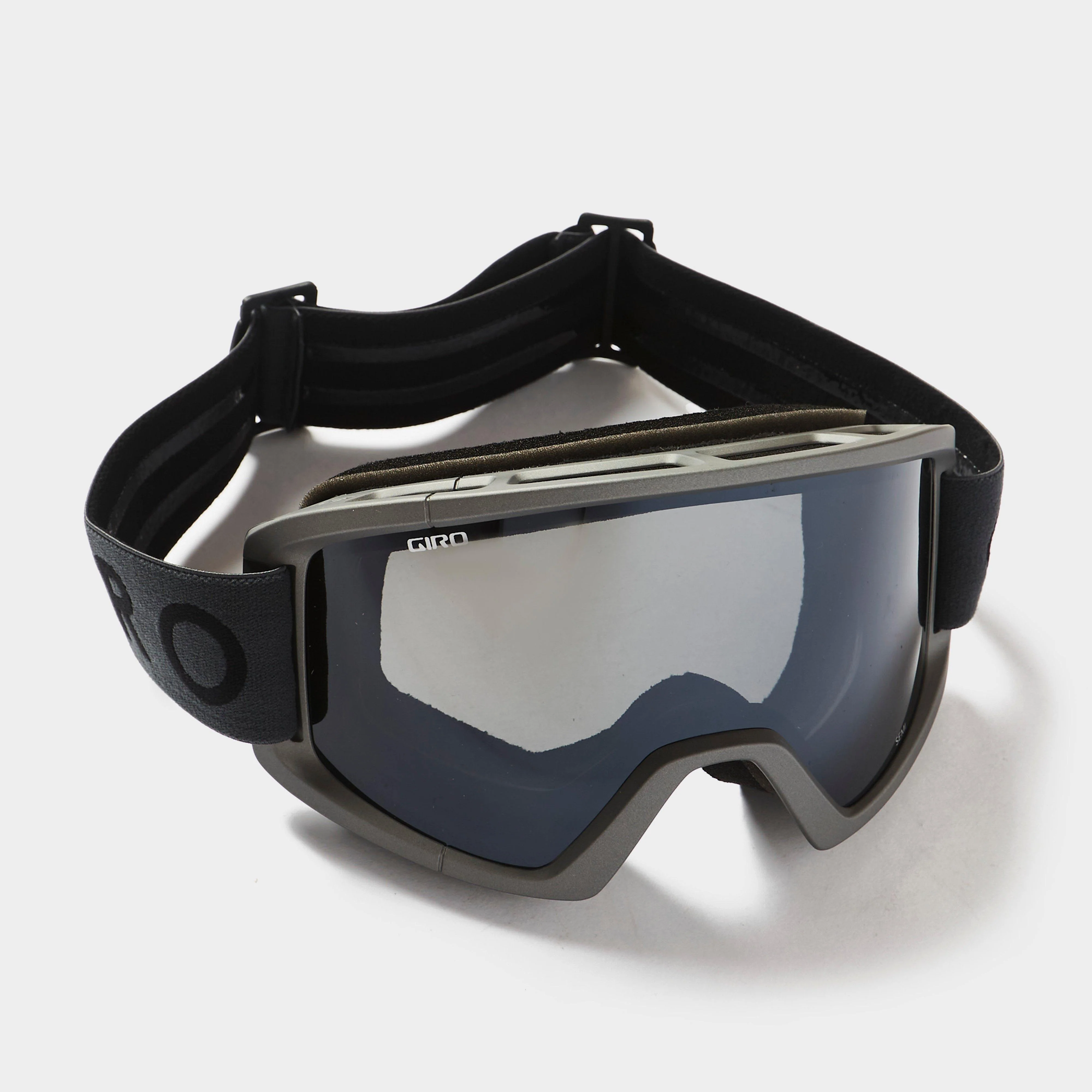 Semi Goggle - Image 4