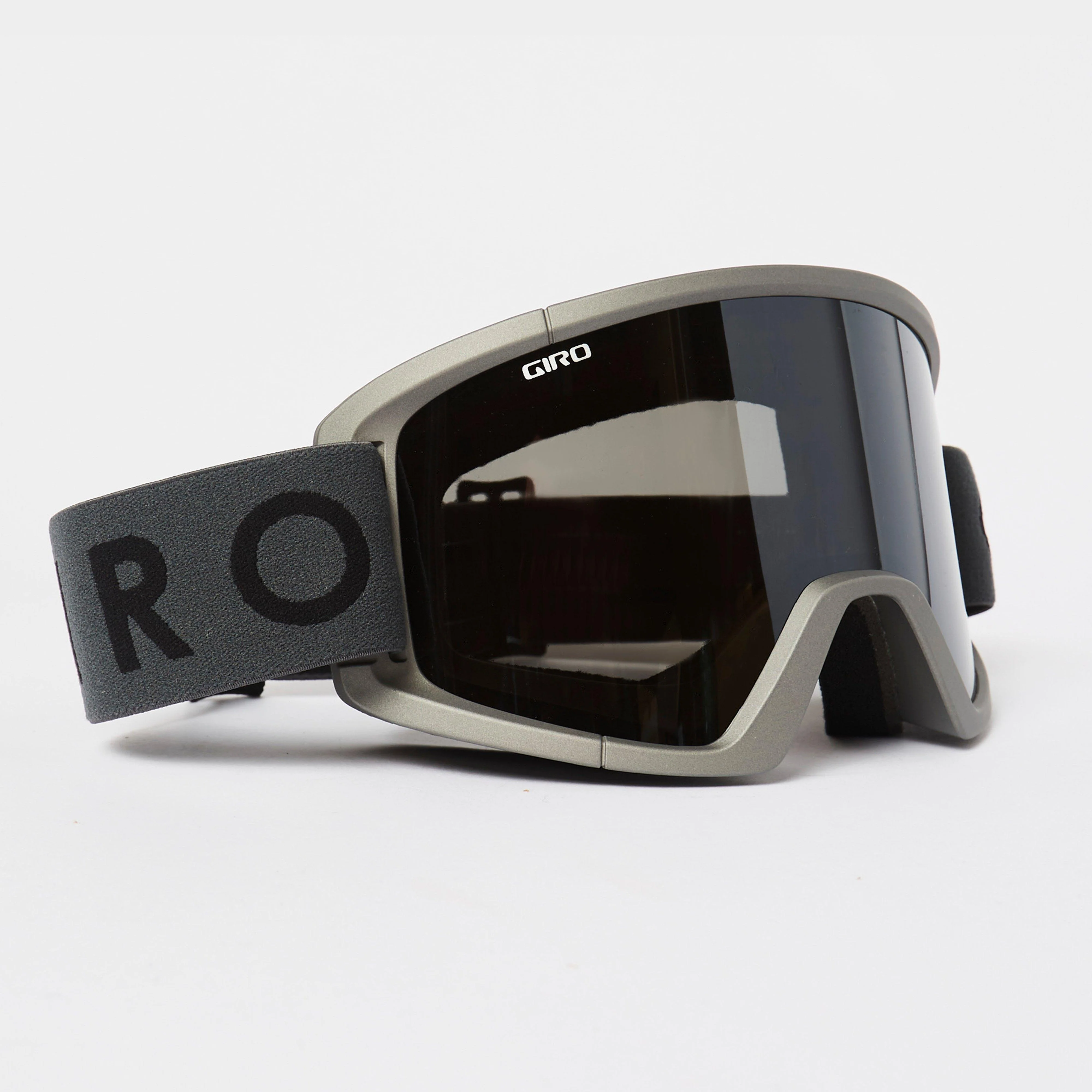 Semi Goggle - Image 5