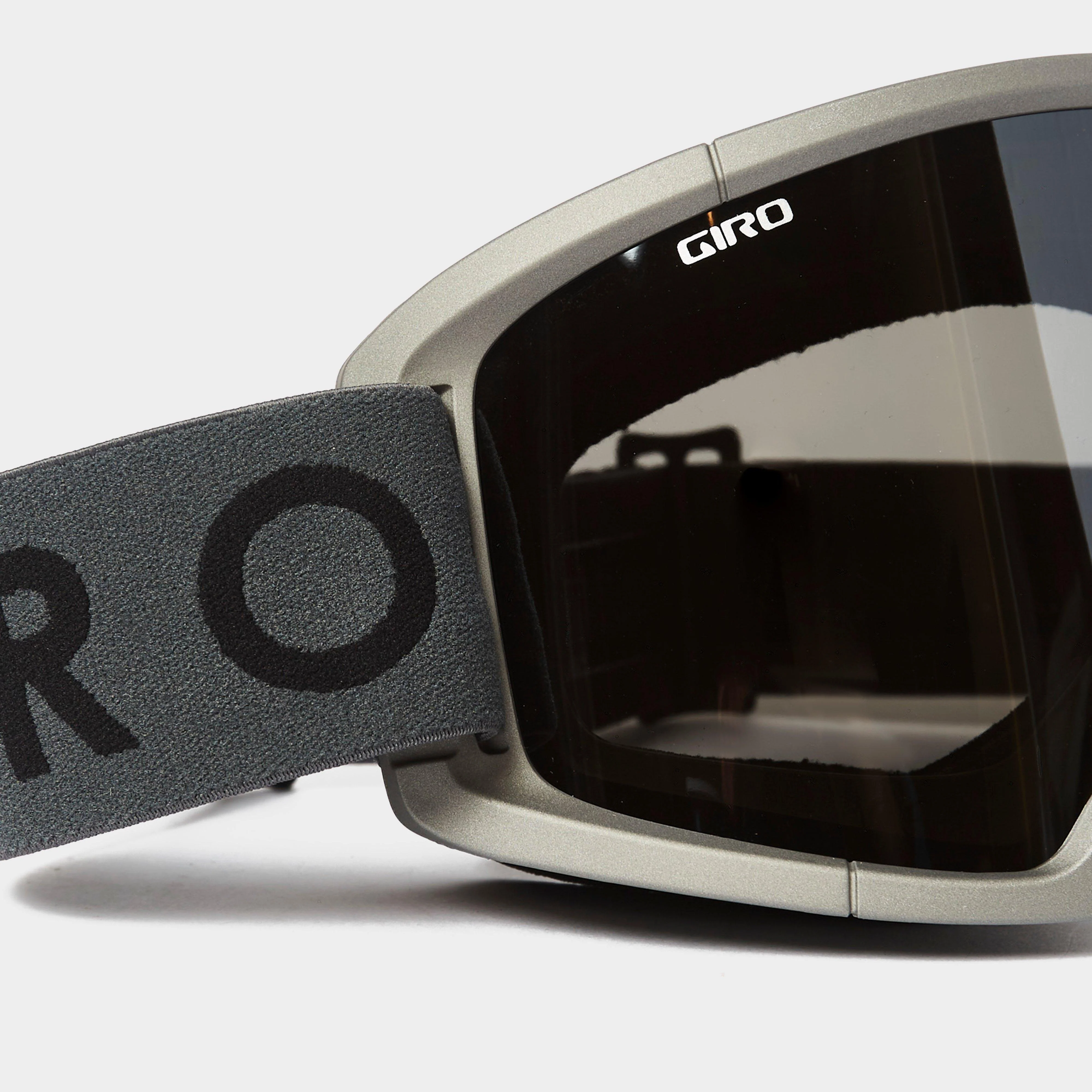 Semi Goggle - Image 6