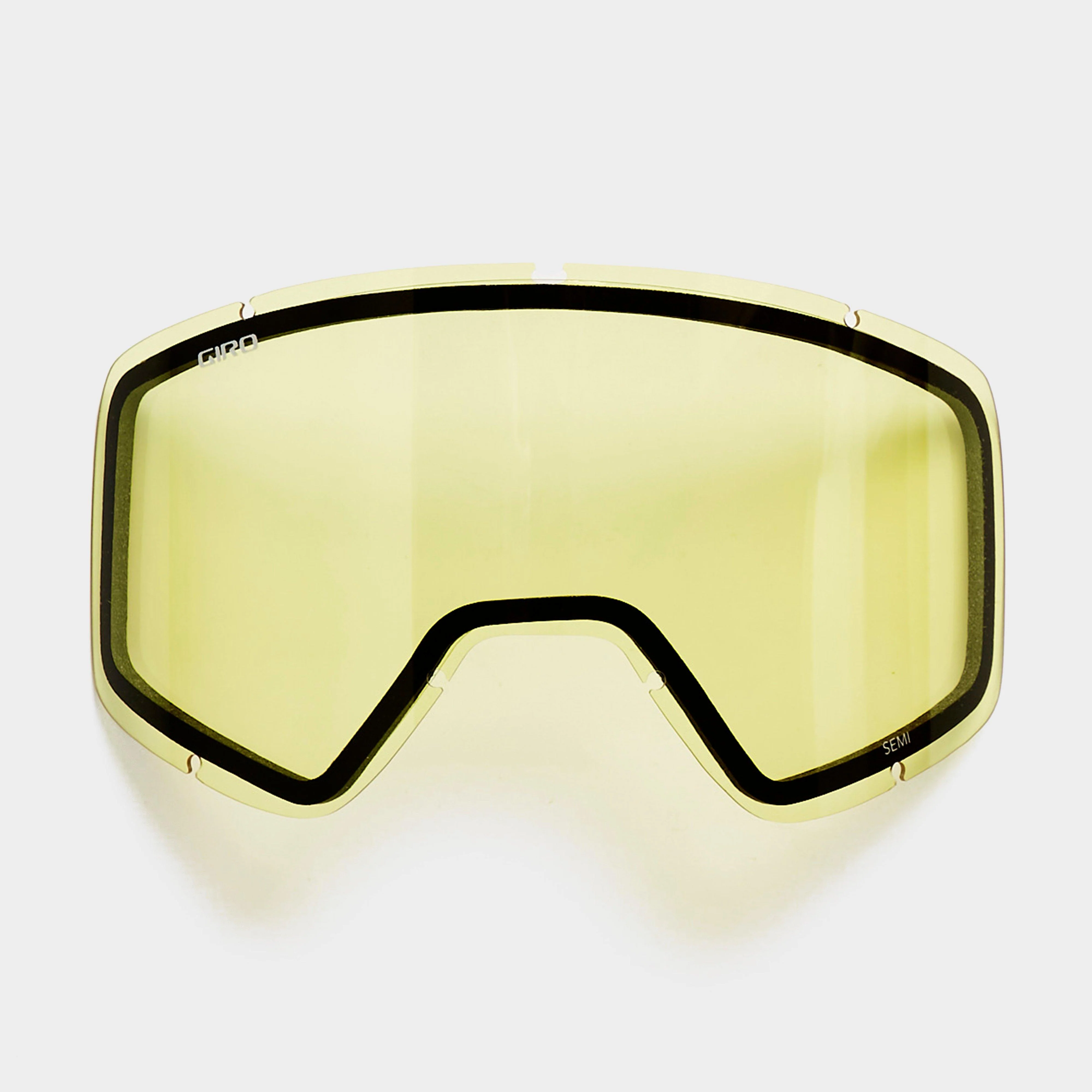 Semi Goggle - Image 7