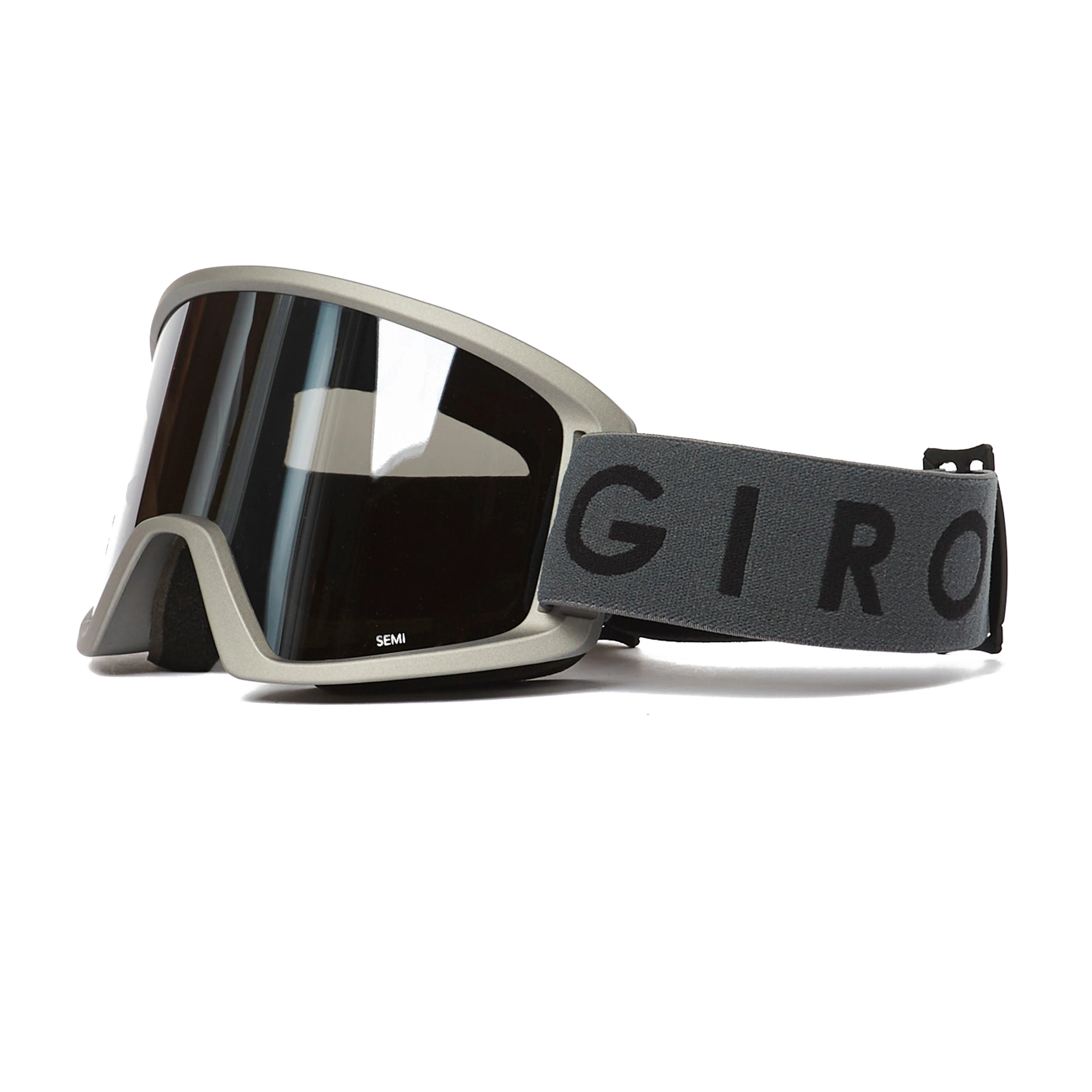 Semi Goggle - Image 8