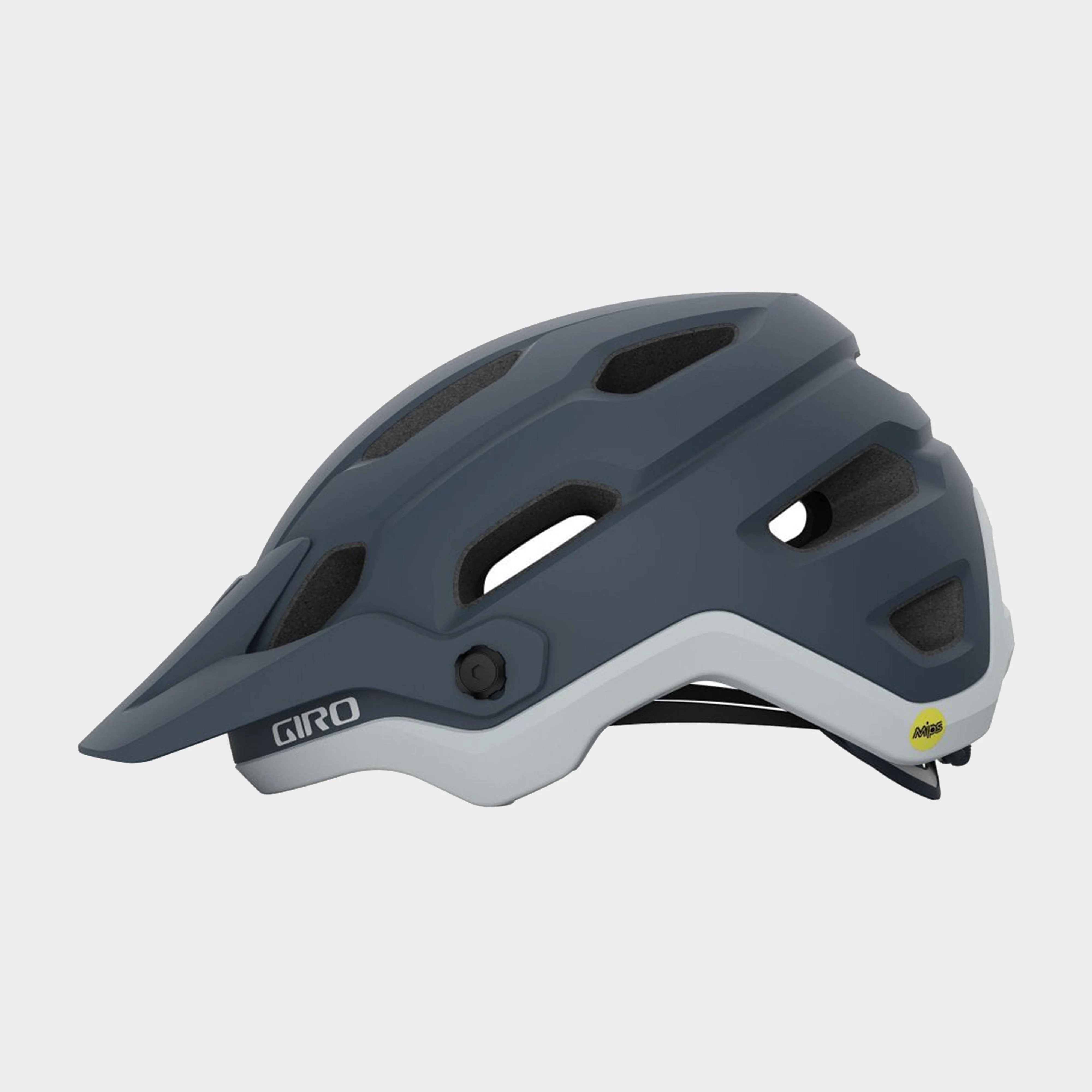 Source MIPS® Bike Helmet - Image 2