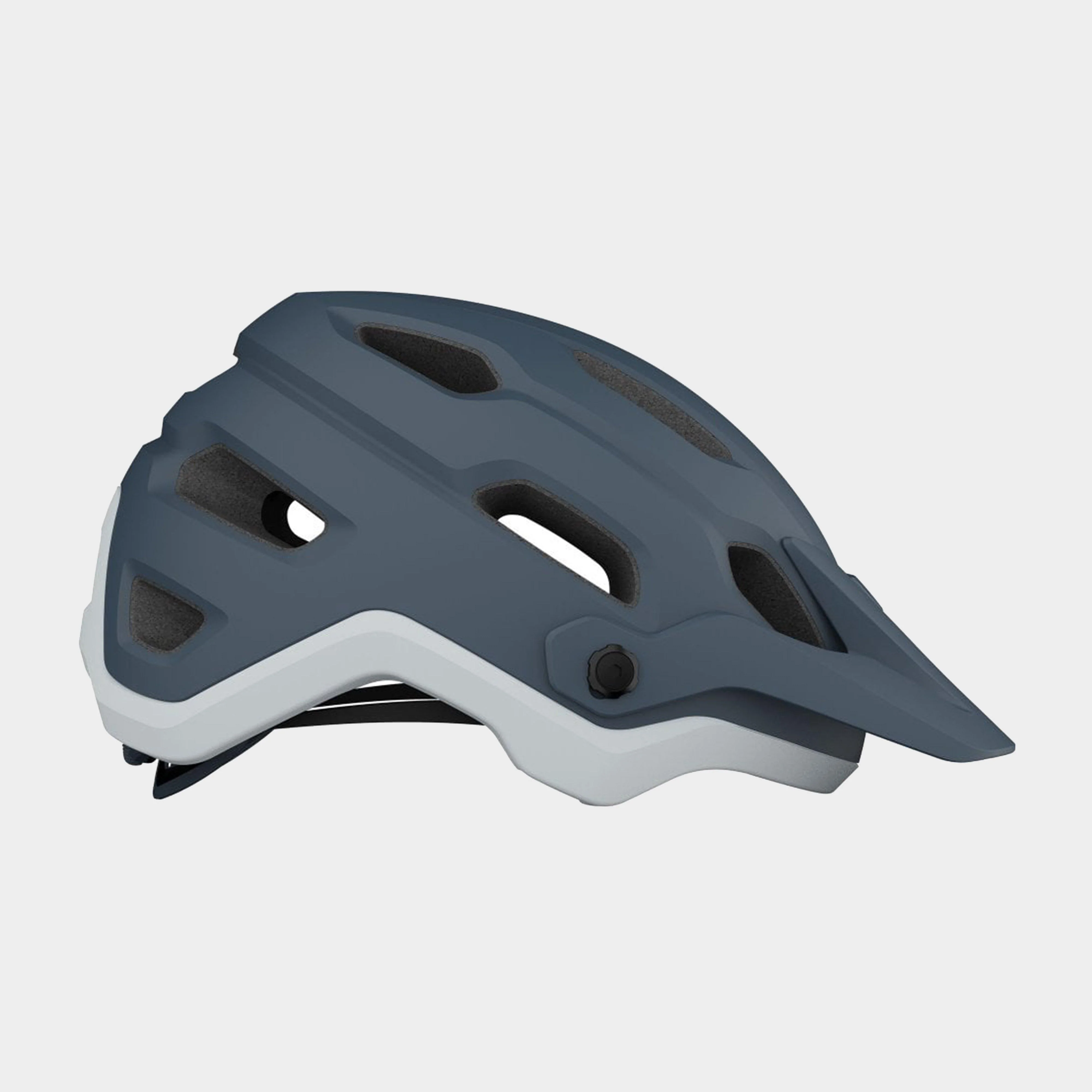 Source MIPS® Bike Helmet - Image 3