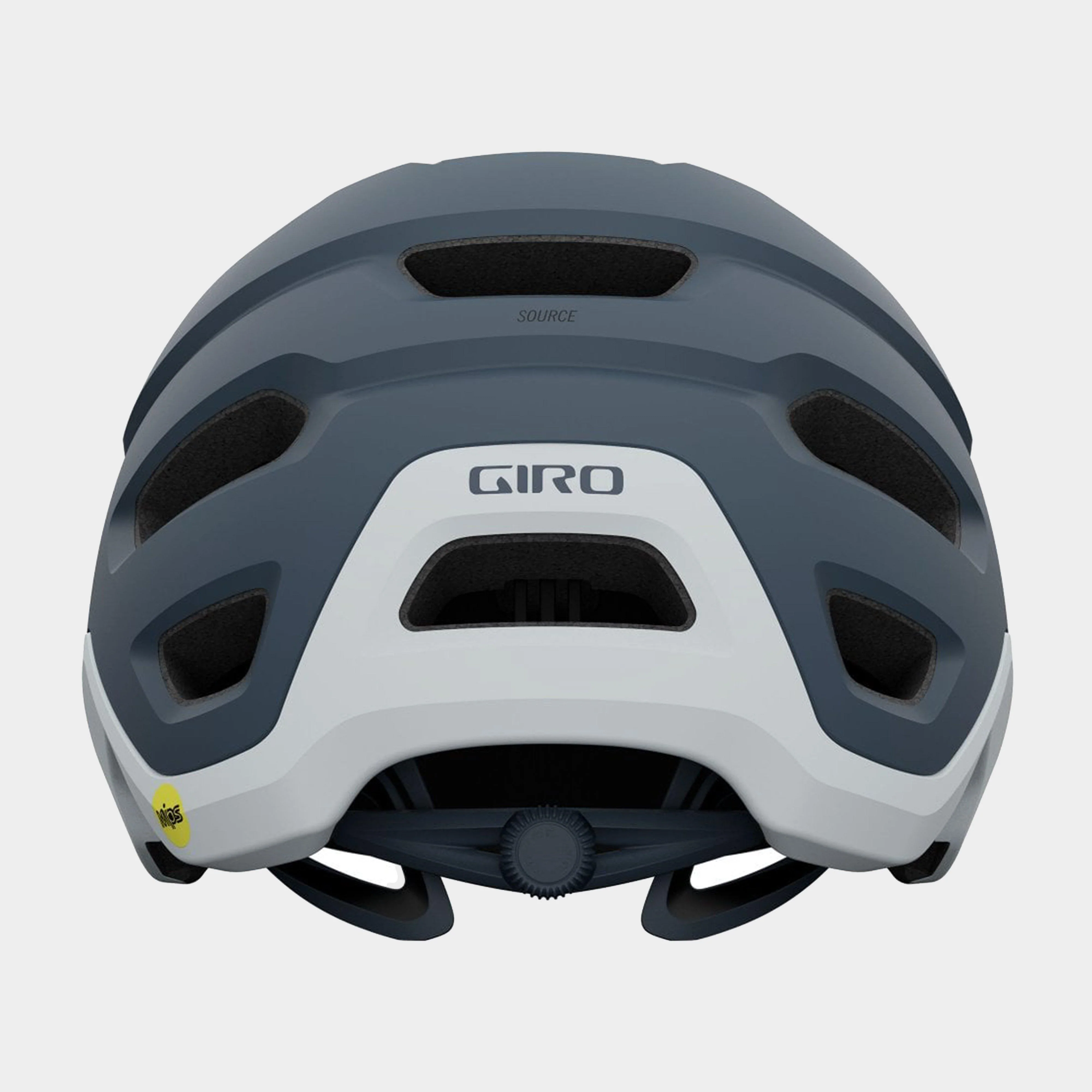 Source MIPS® Bike Helmet - Image 4