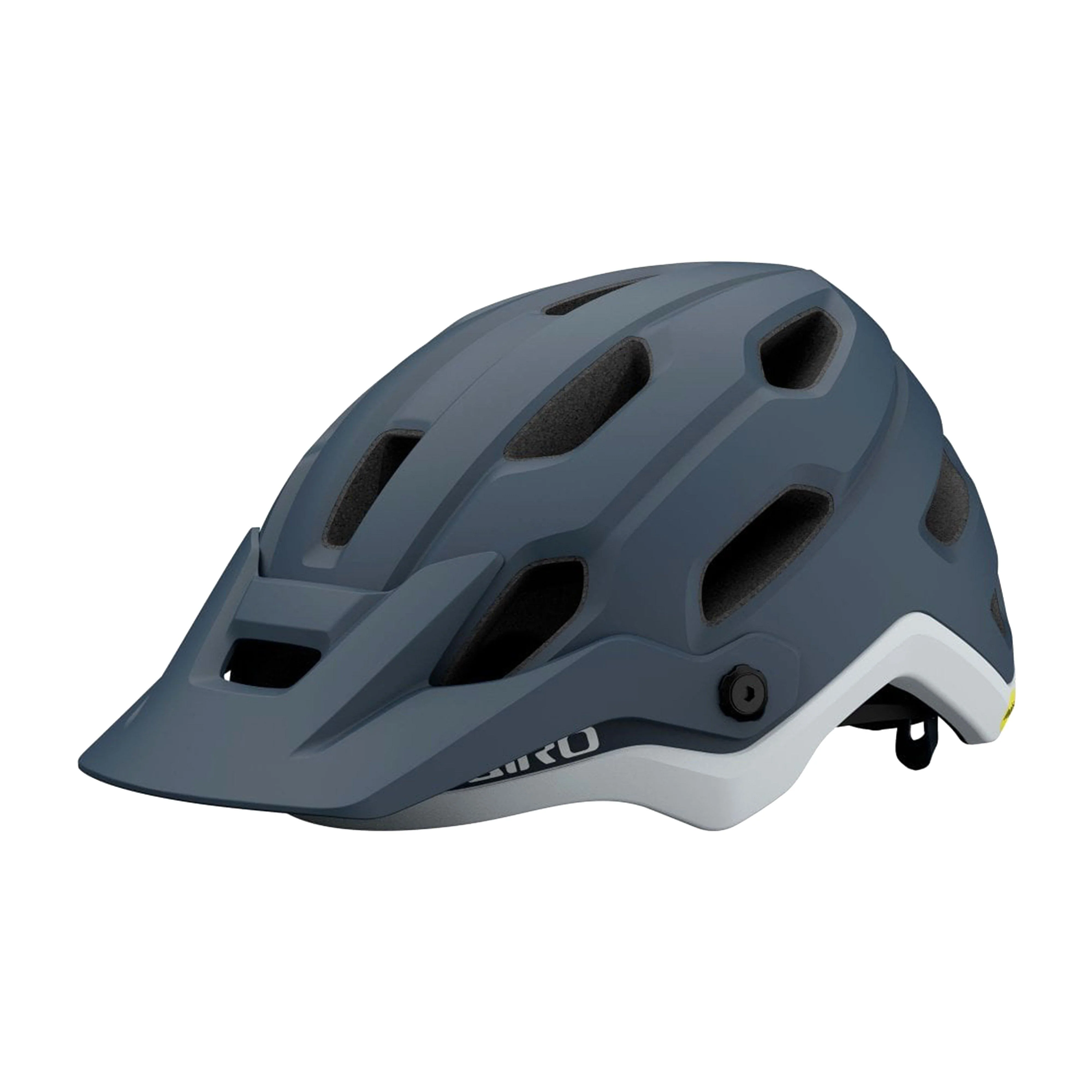 Source MIPS® Bike Helmet - Image 5