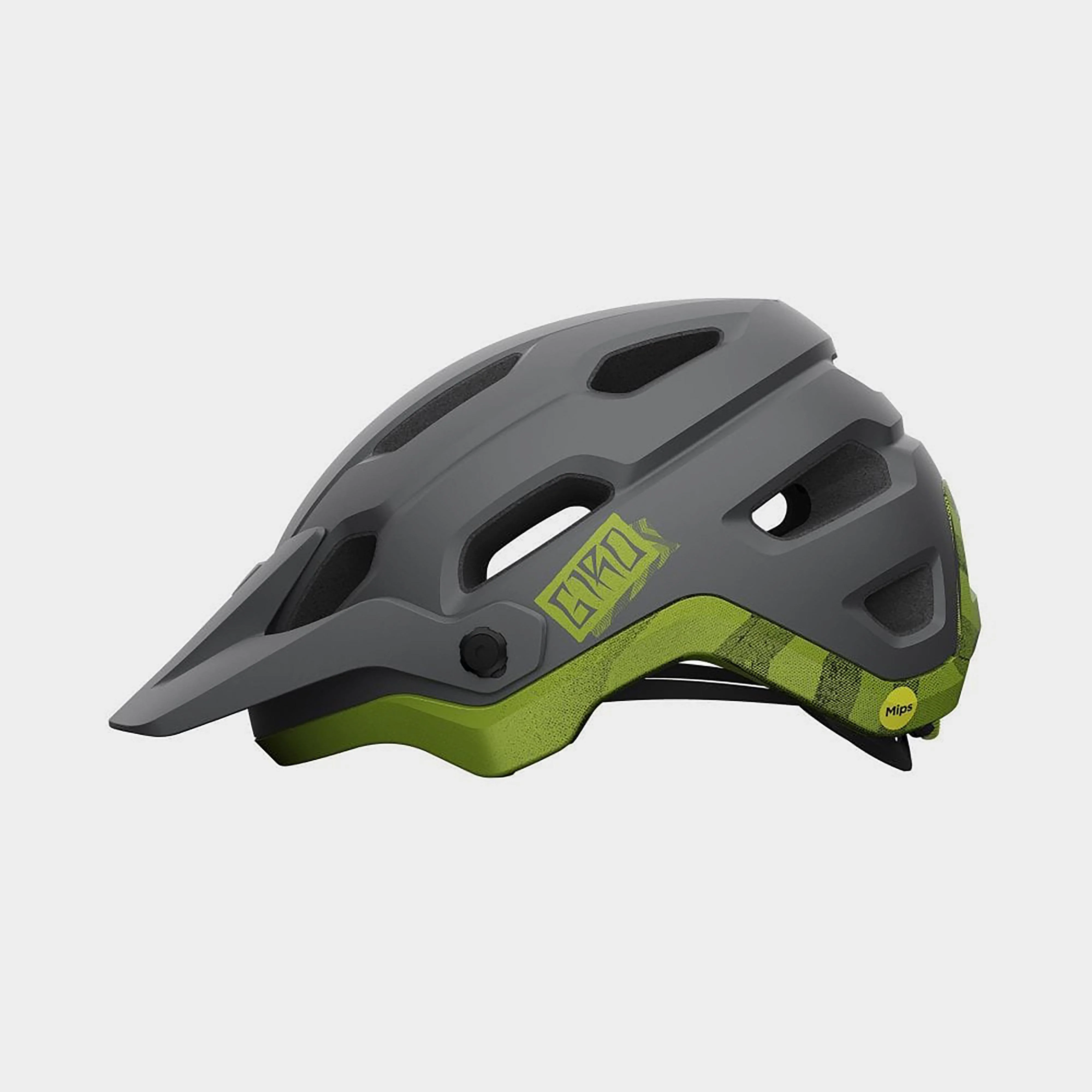 Source MIPS® Bike Helmet - Image 2
