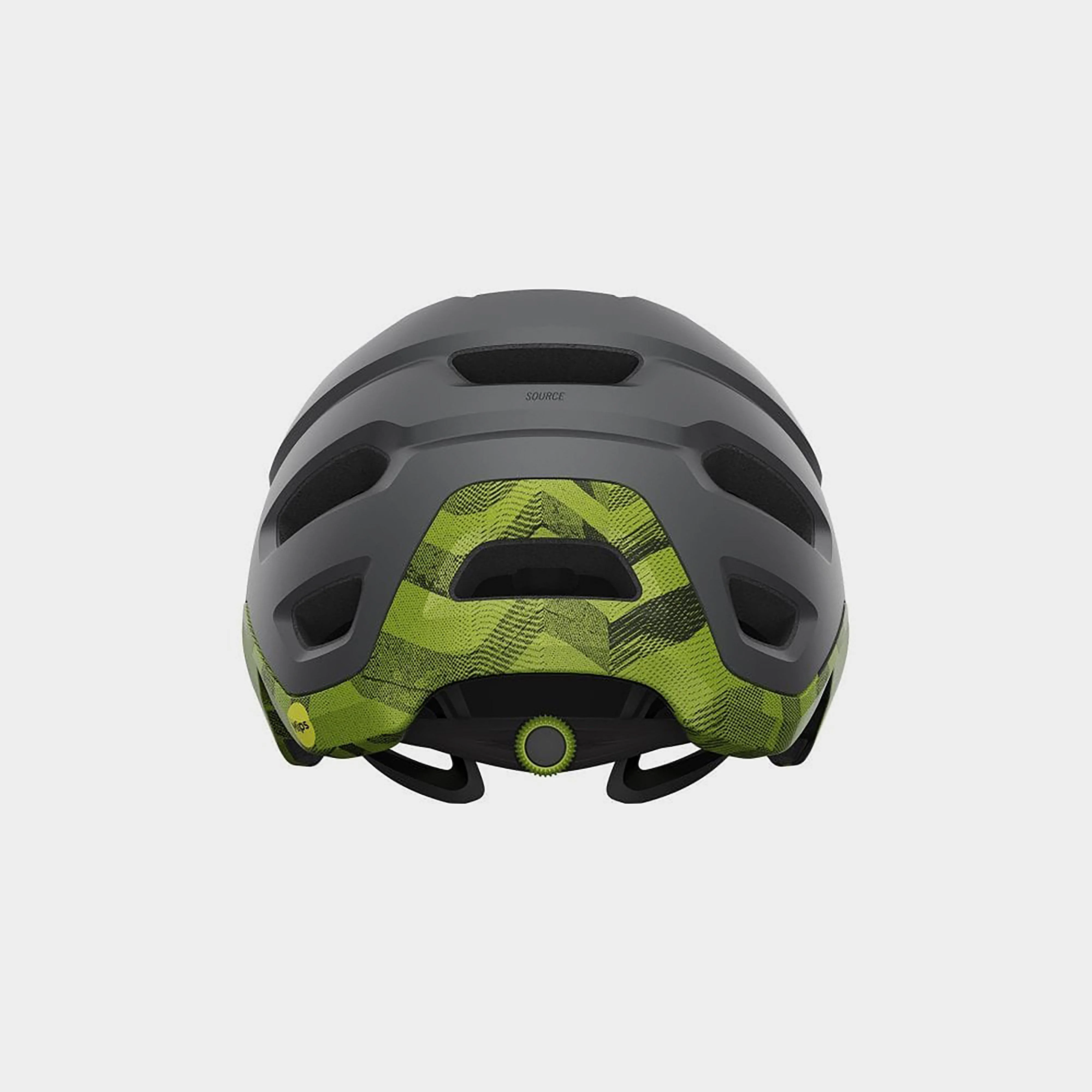 Source MIPS® Bike Helmet - Image 3