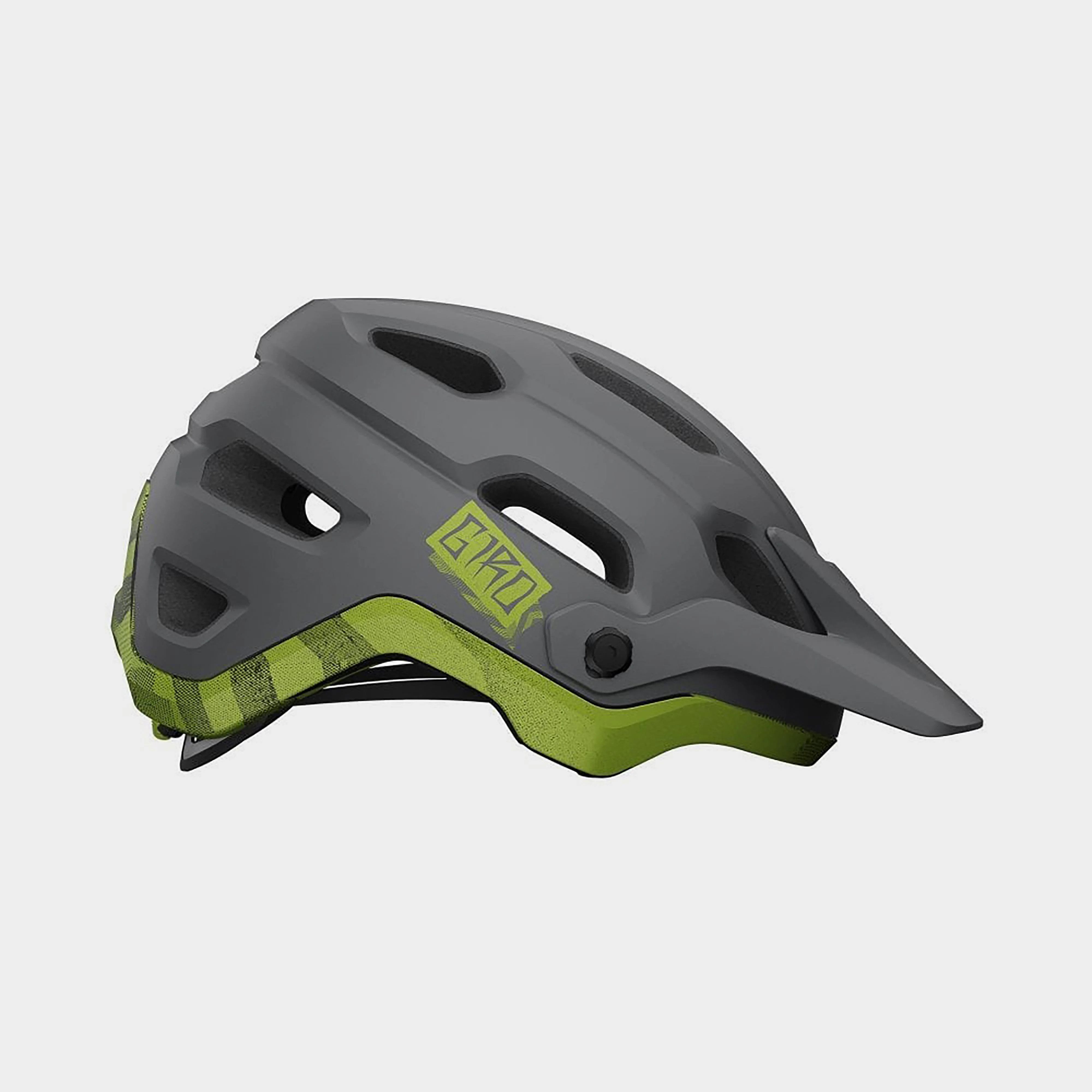 Source MIPS® Bike Helmet - Image 4