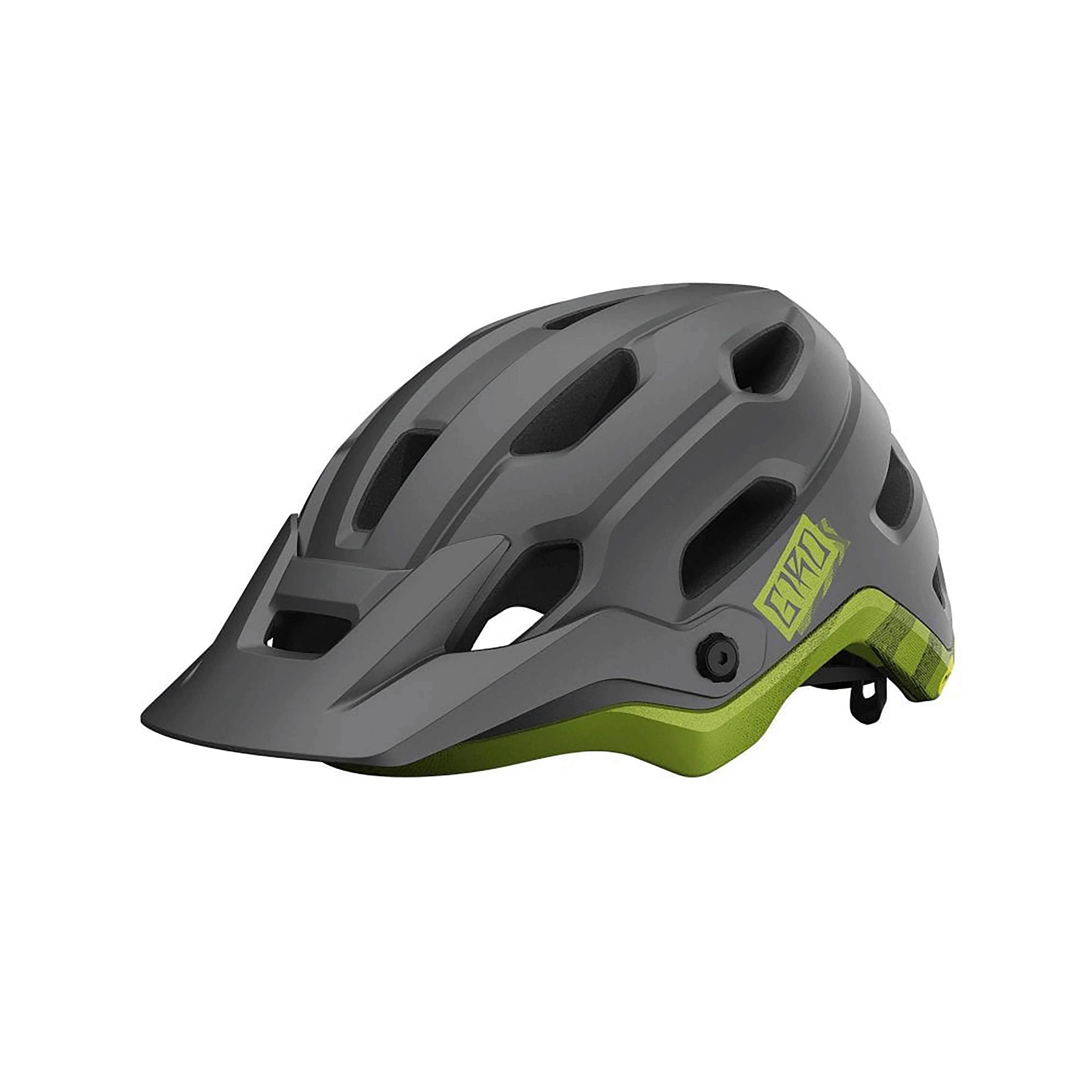 Source MIPS® Bike Helmet - Image 5