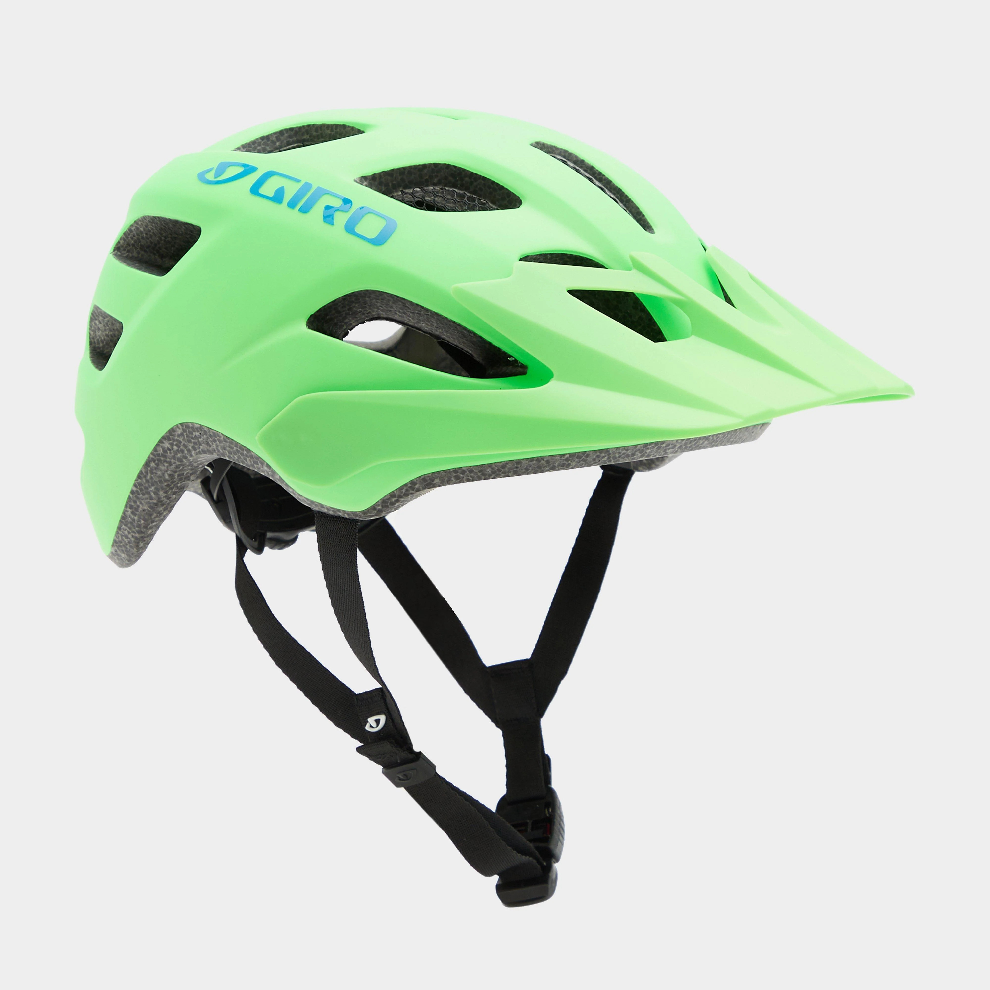 Tremor Kids' Helmet - Image 2