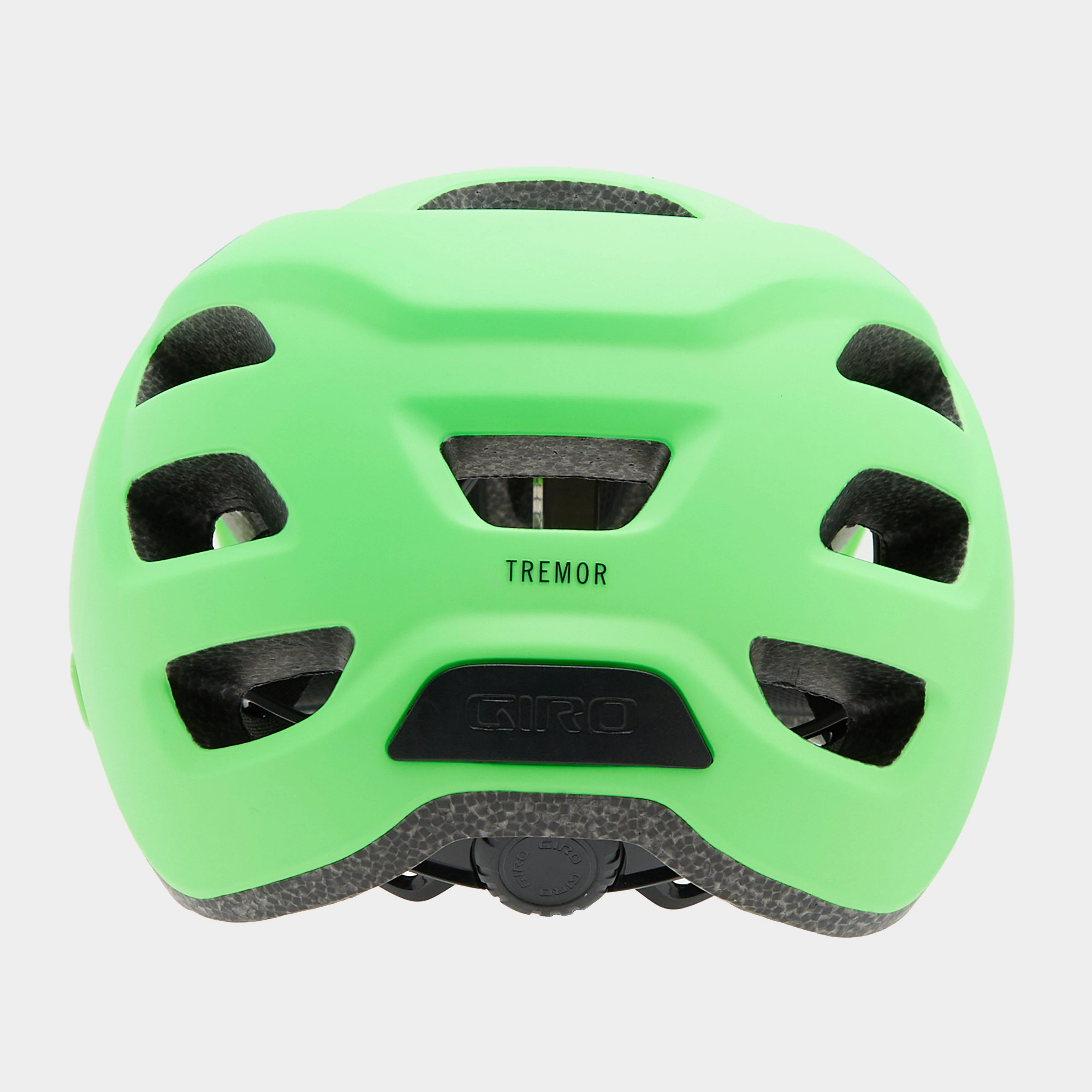 Tremor Kids' Helmet - Image 4