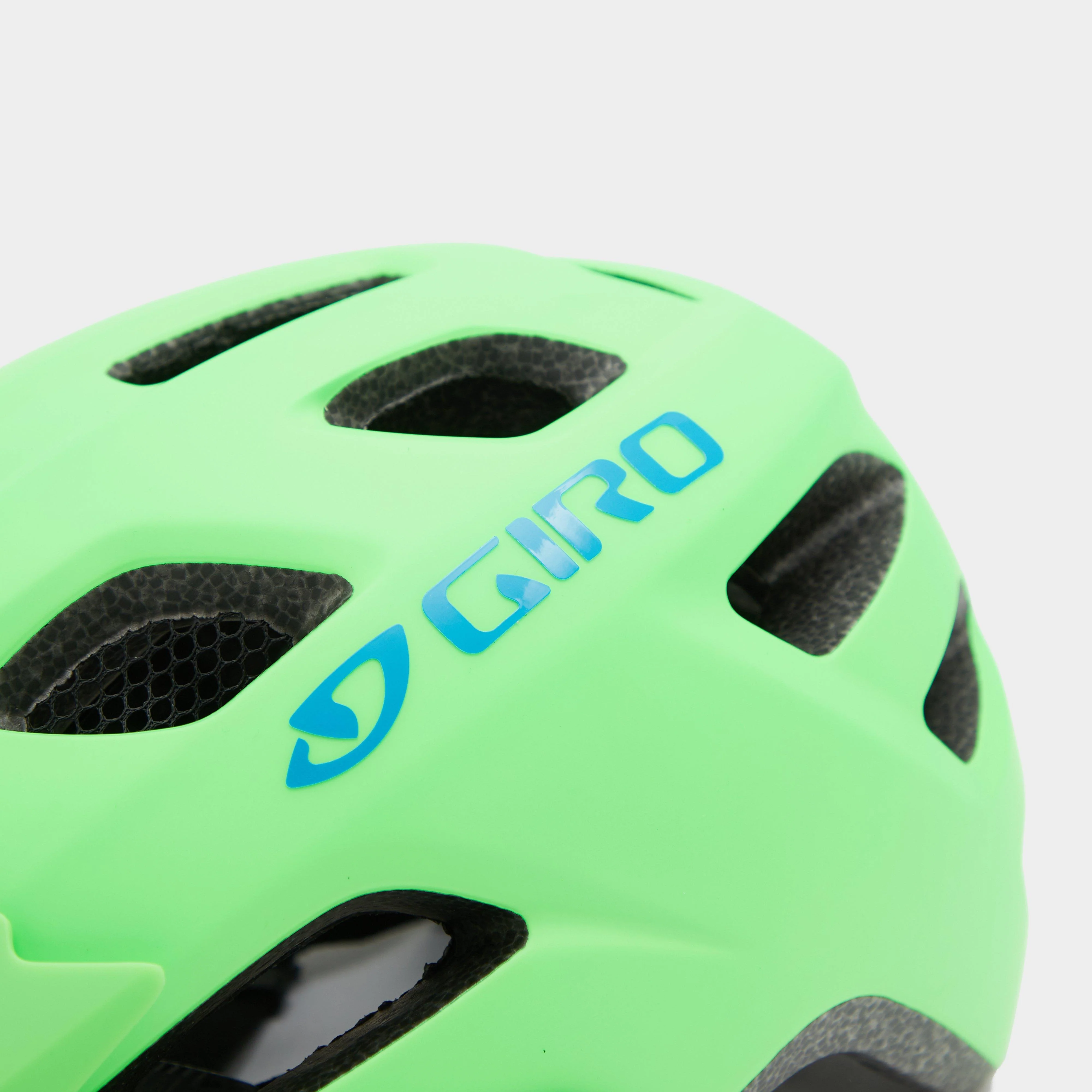 Tremor Kids' Helmet - Image 5