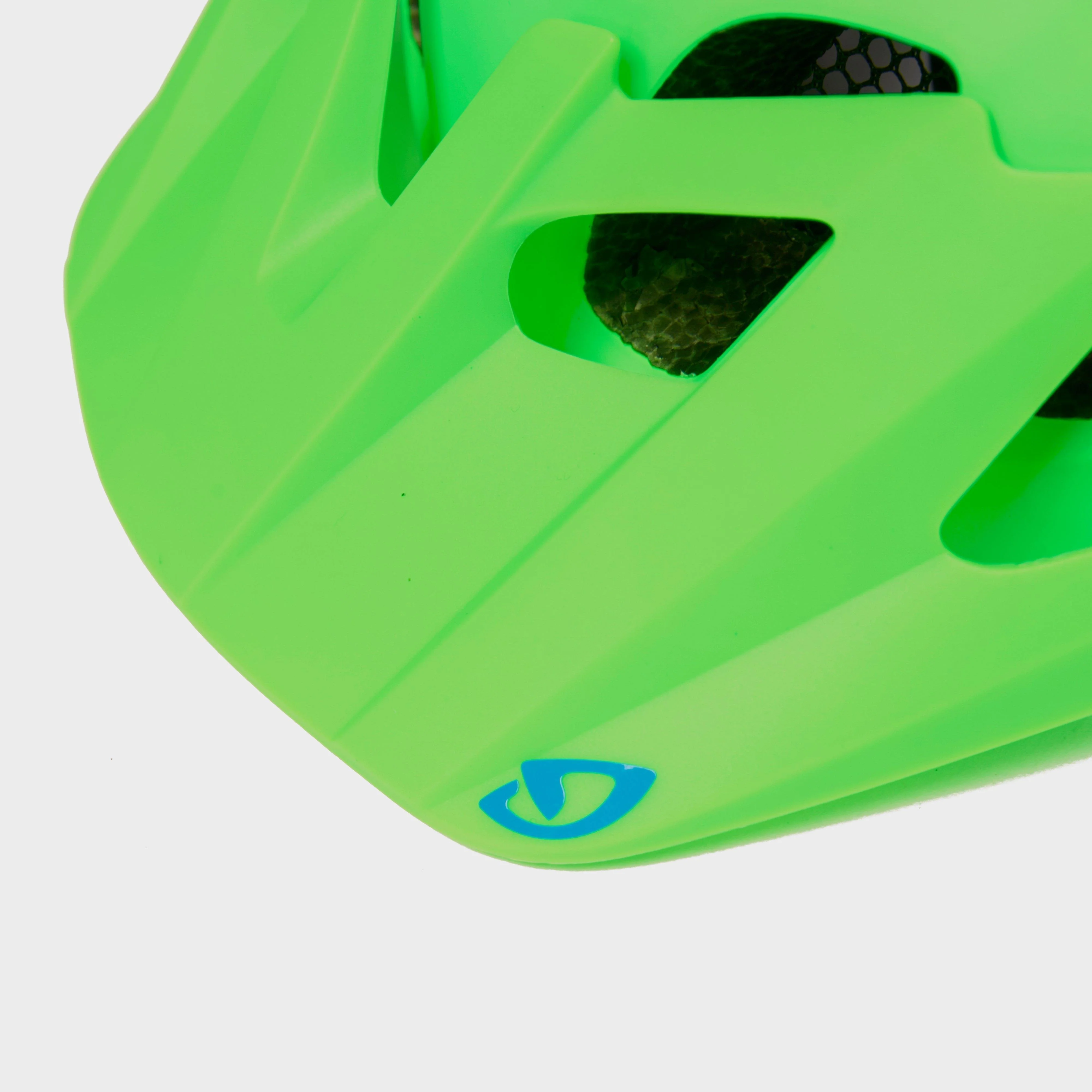 Tremor Kids' Helmet - Image 6