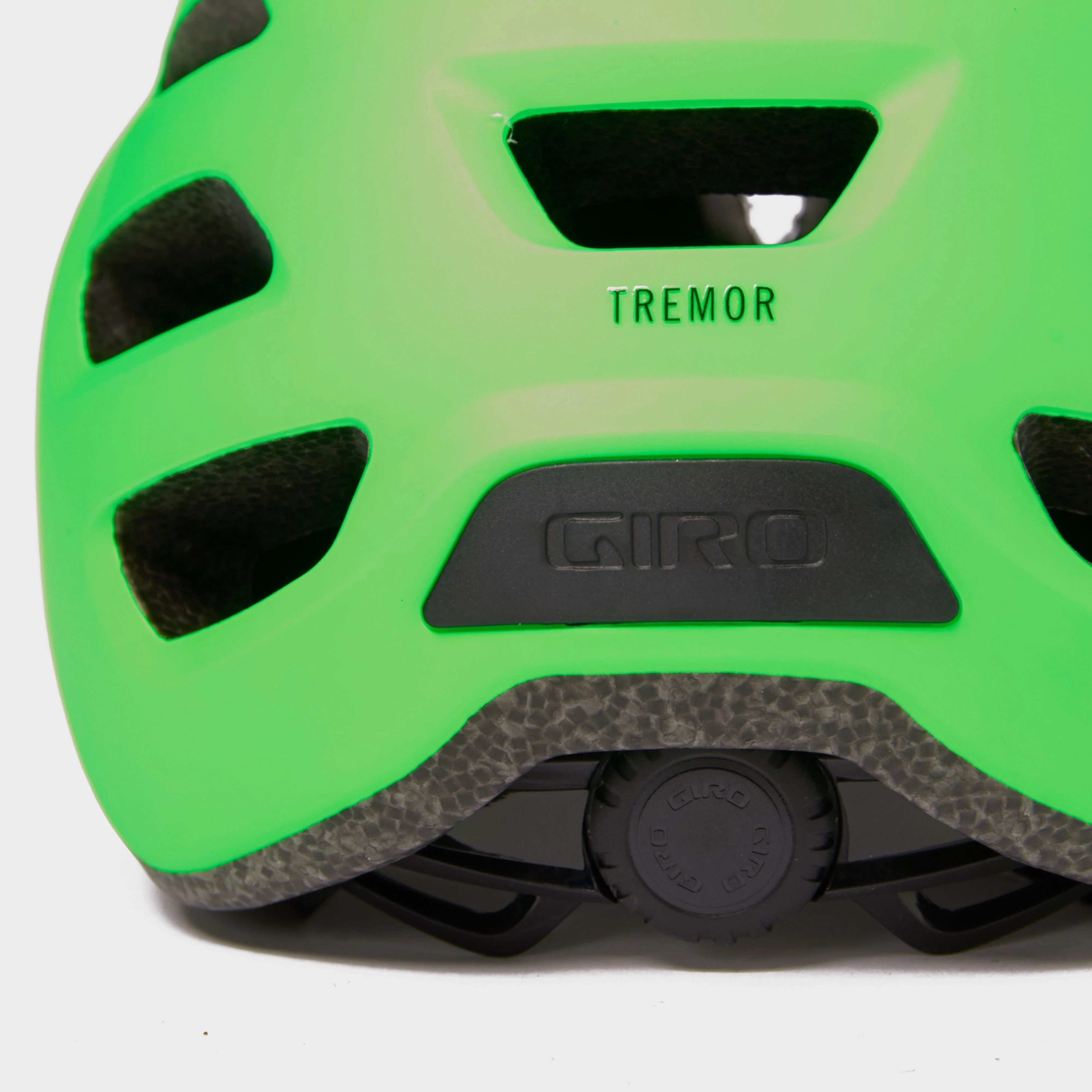Tremor Kids' Helmet - Image 7