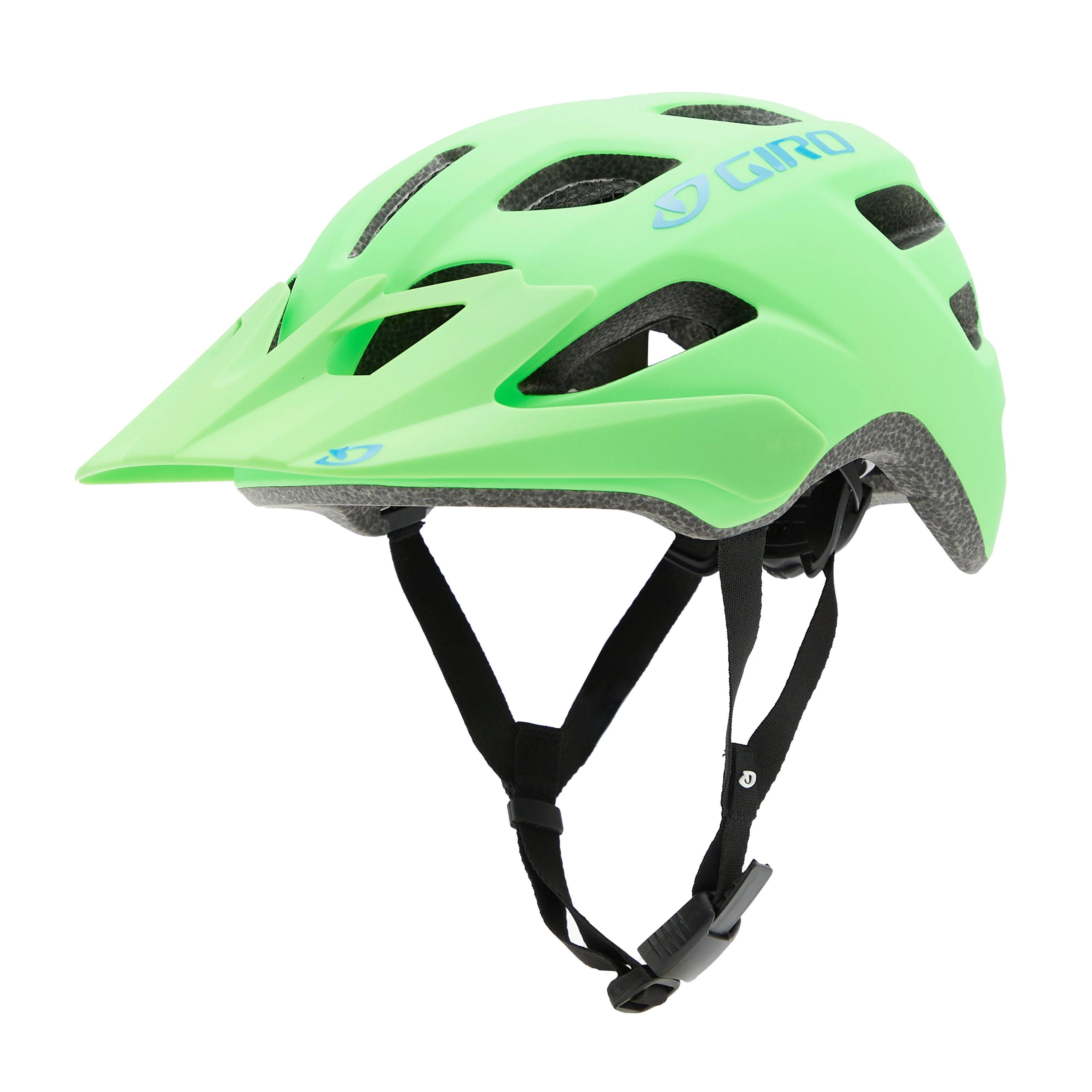 Tremor Kids' Helmet - Image 8