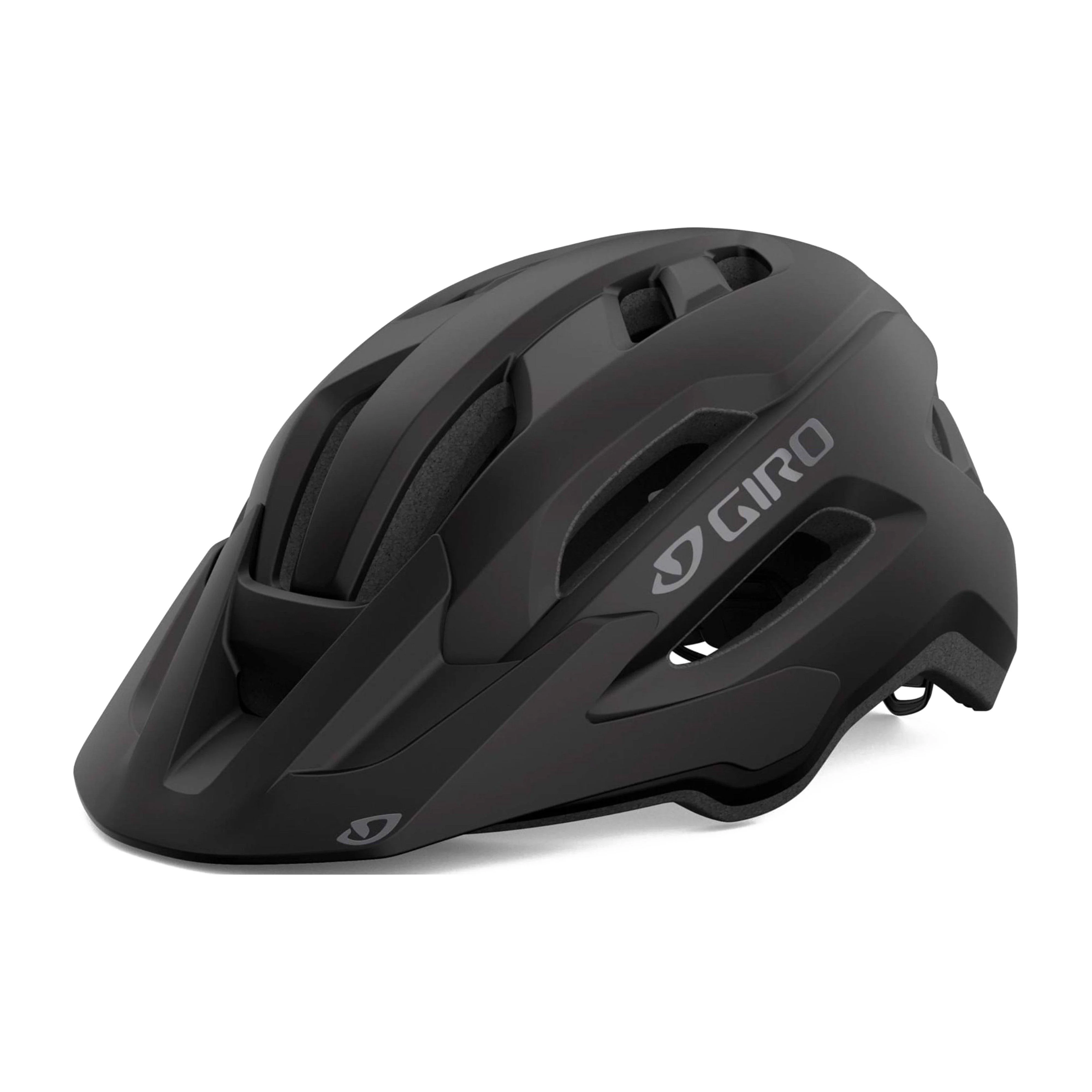 Unisex Fixture MIPS II Helmet - Image 2