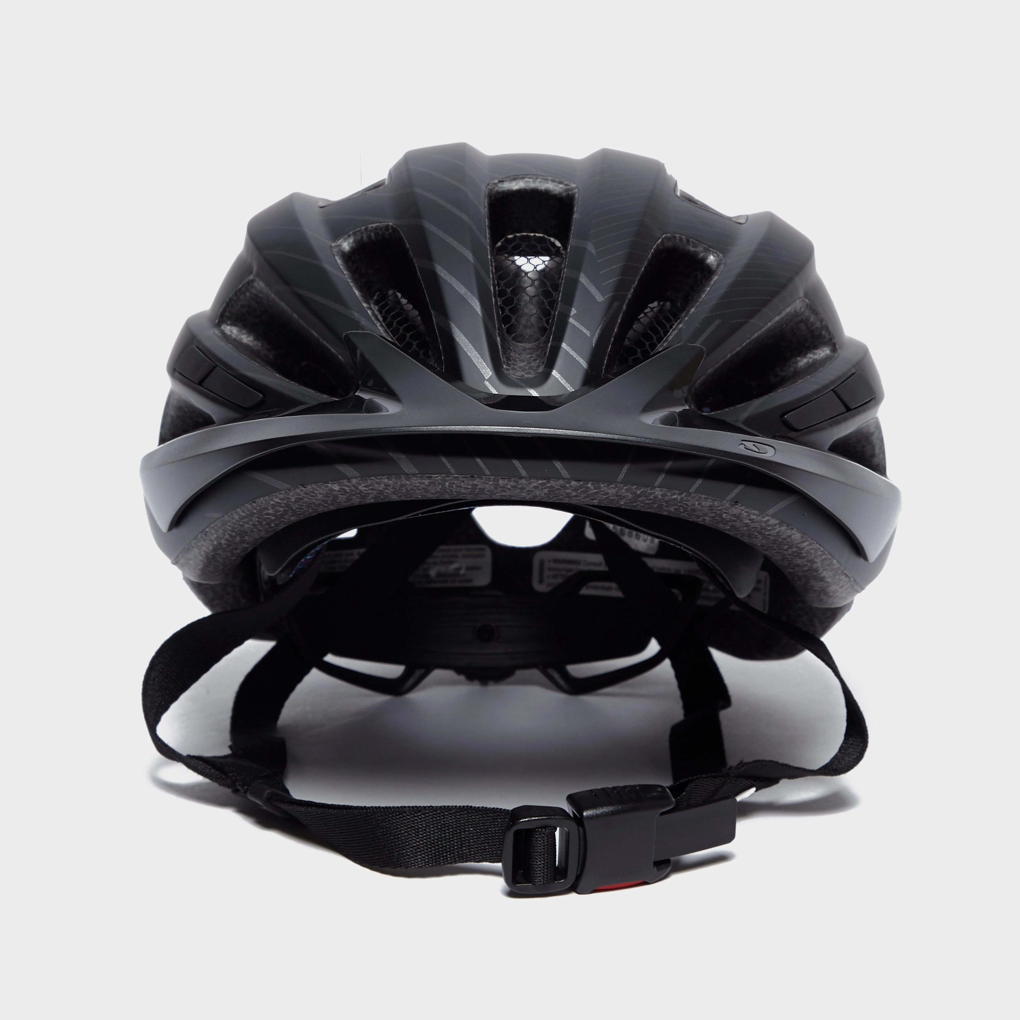 Vasona Helmet - Image 2