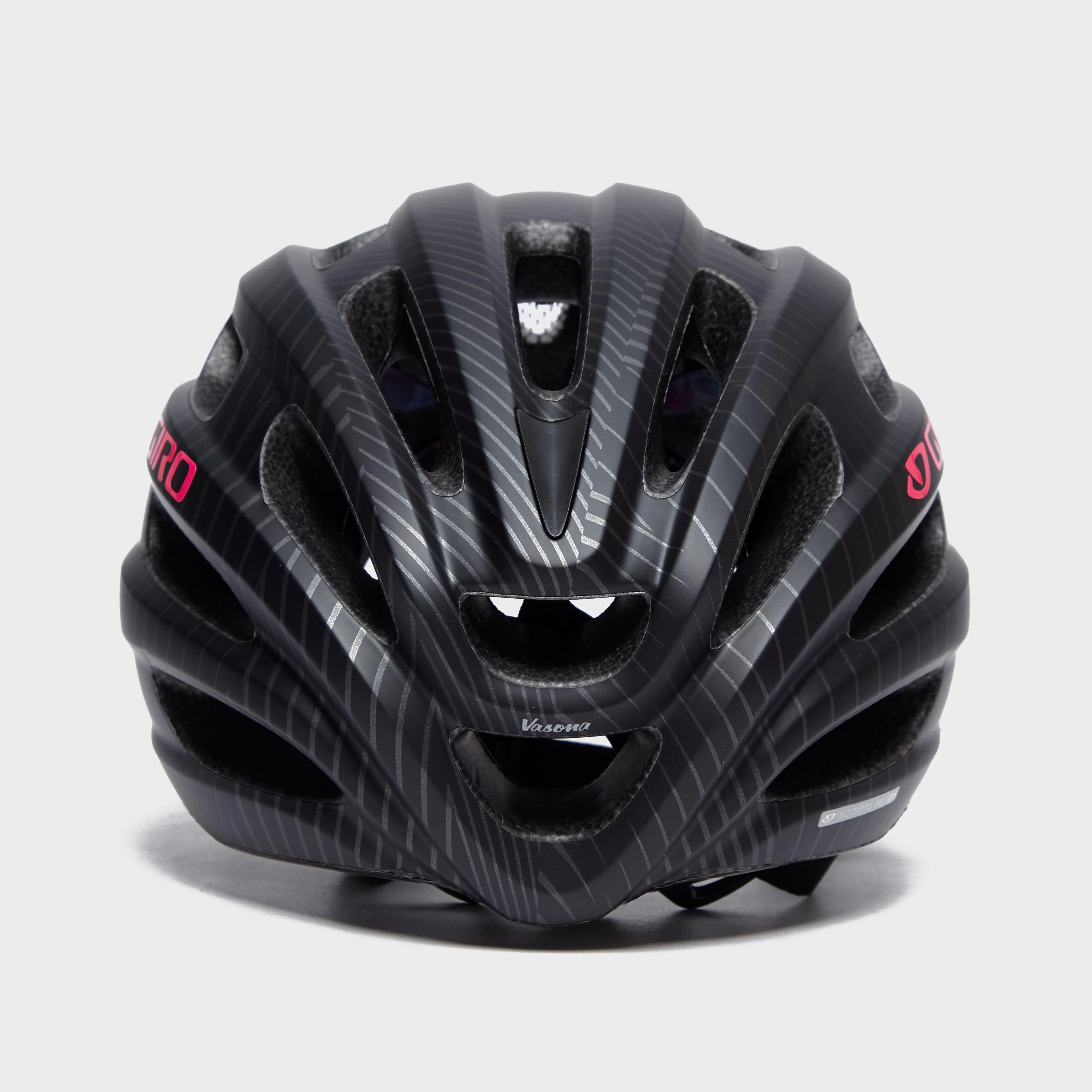 Vasona Helmet - Image 3