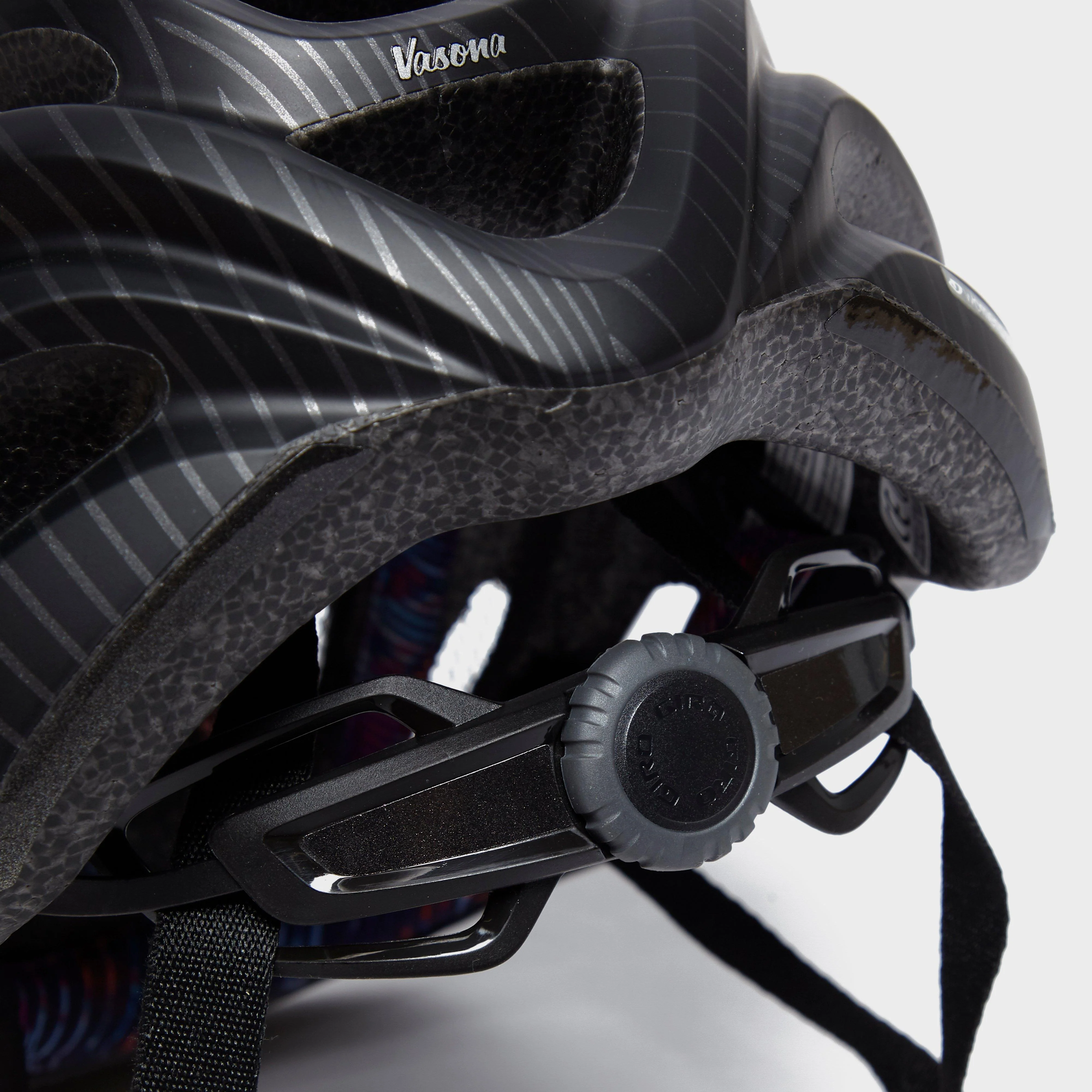 Vasona Helmet - Image 4