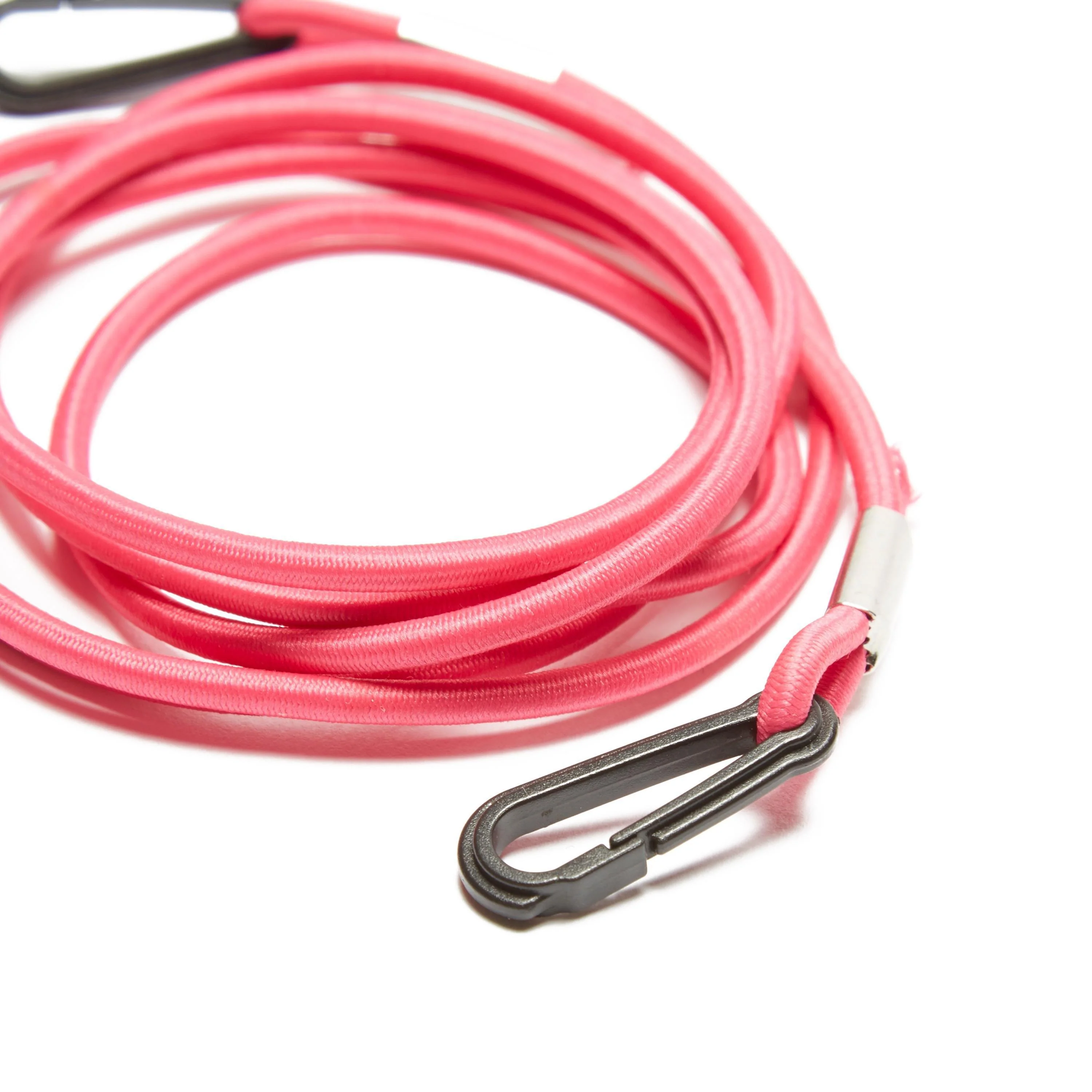 'Glove Glue' Retainer Cord - Image 2