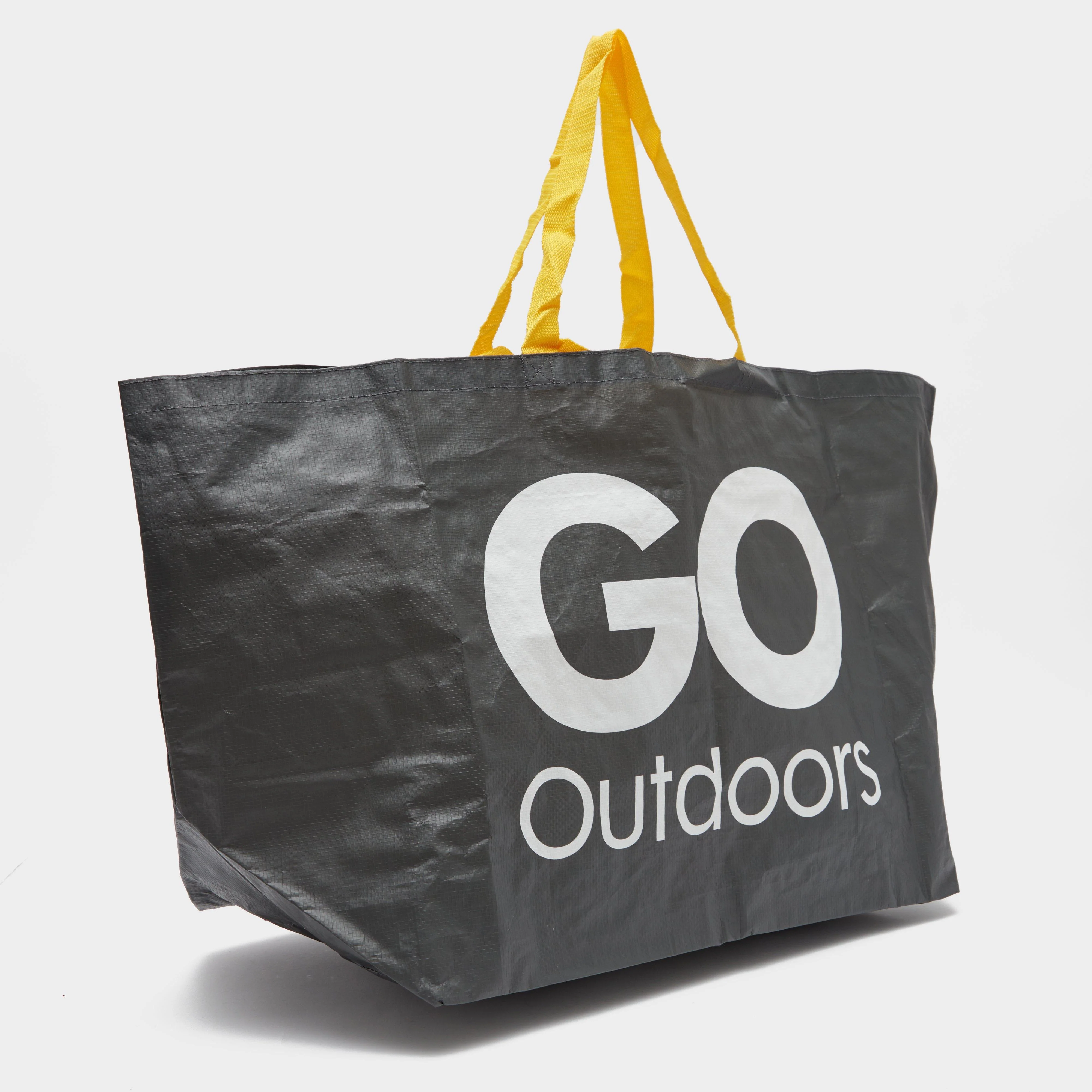 Large Bag For Life - Image 2