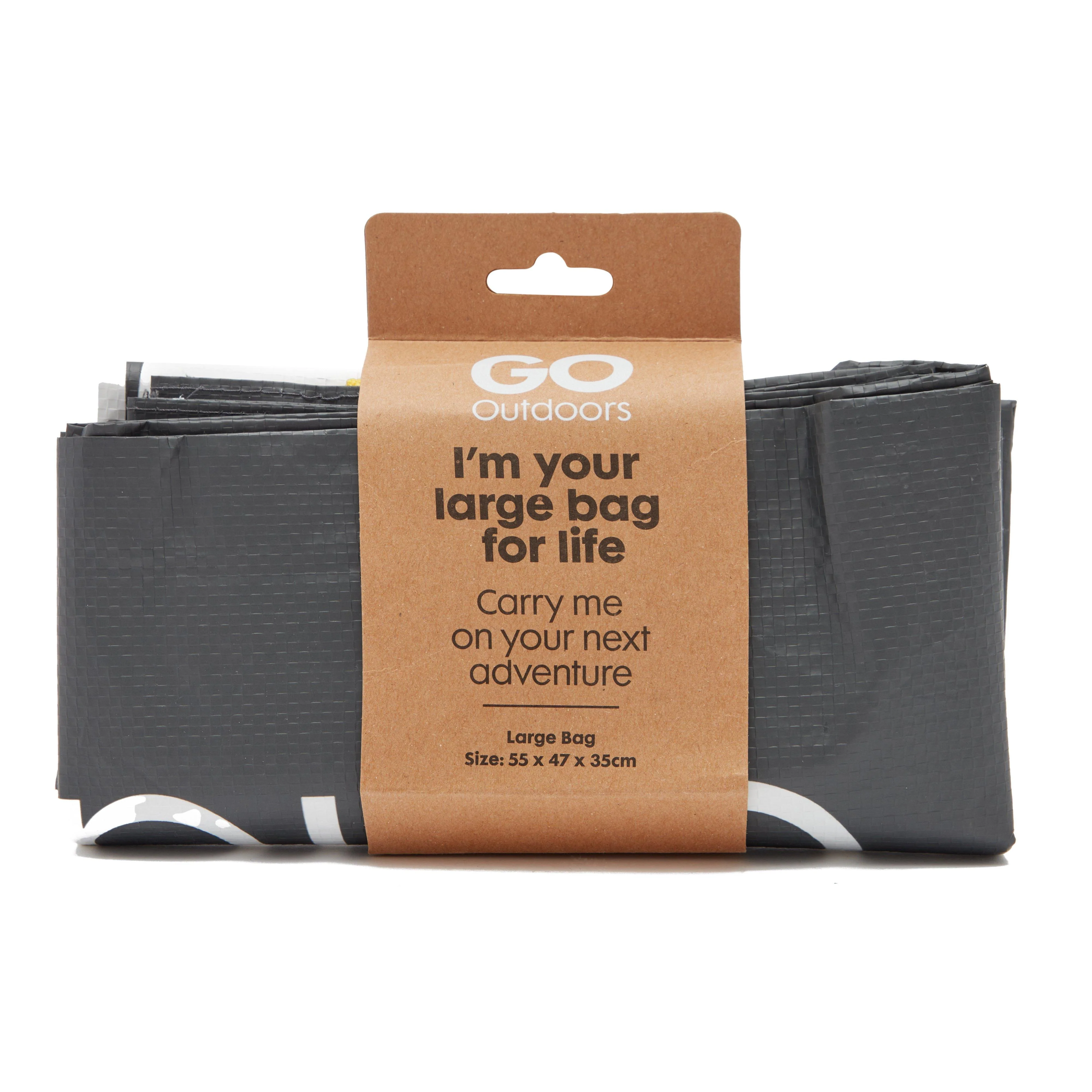 Large Bag For Life - Image 3