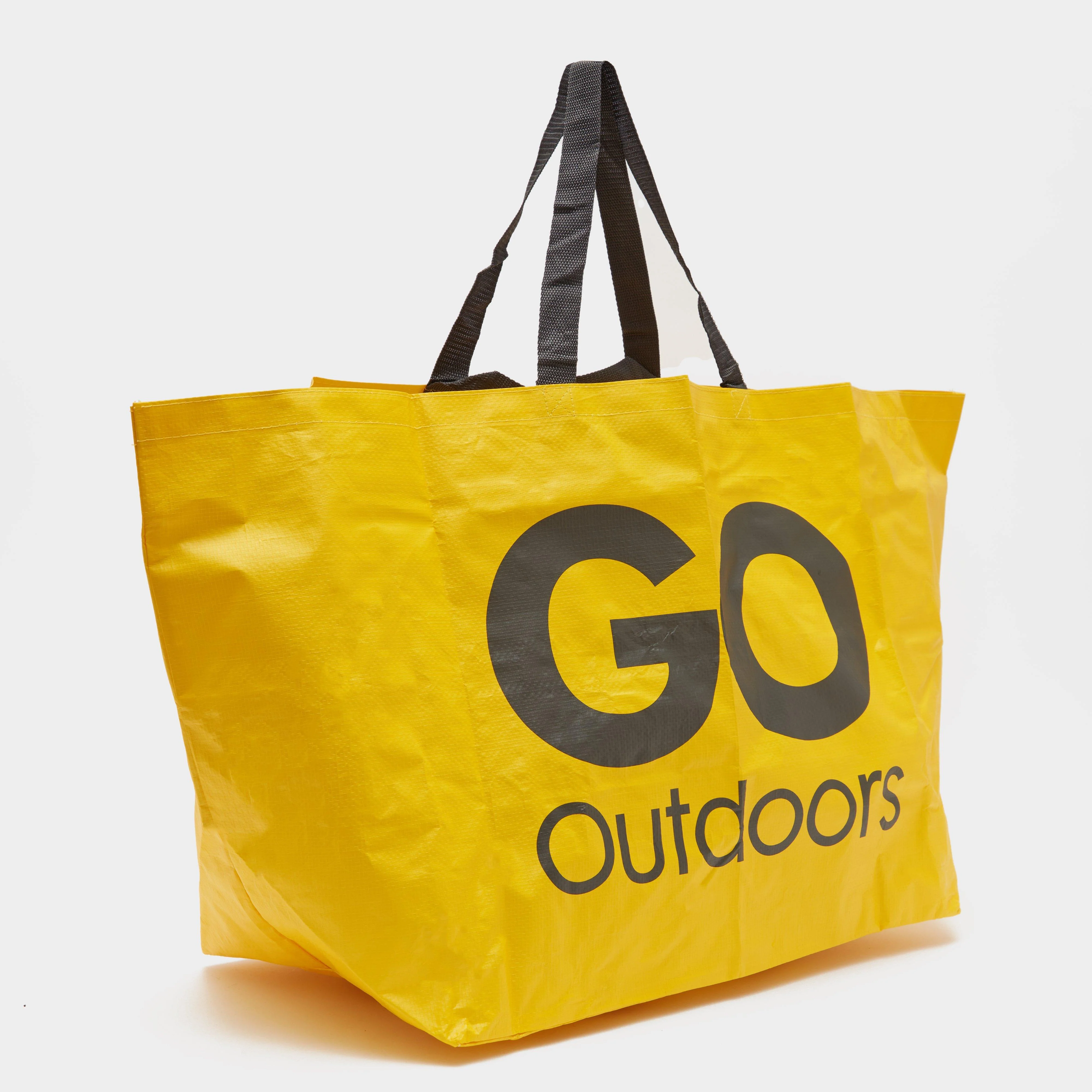 Large Bag For Life - Image 2