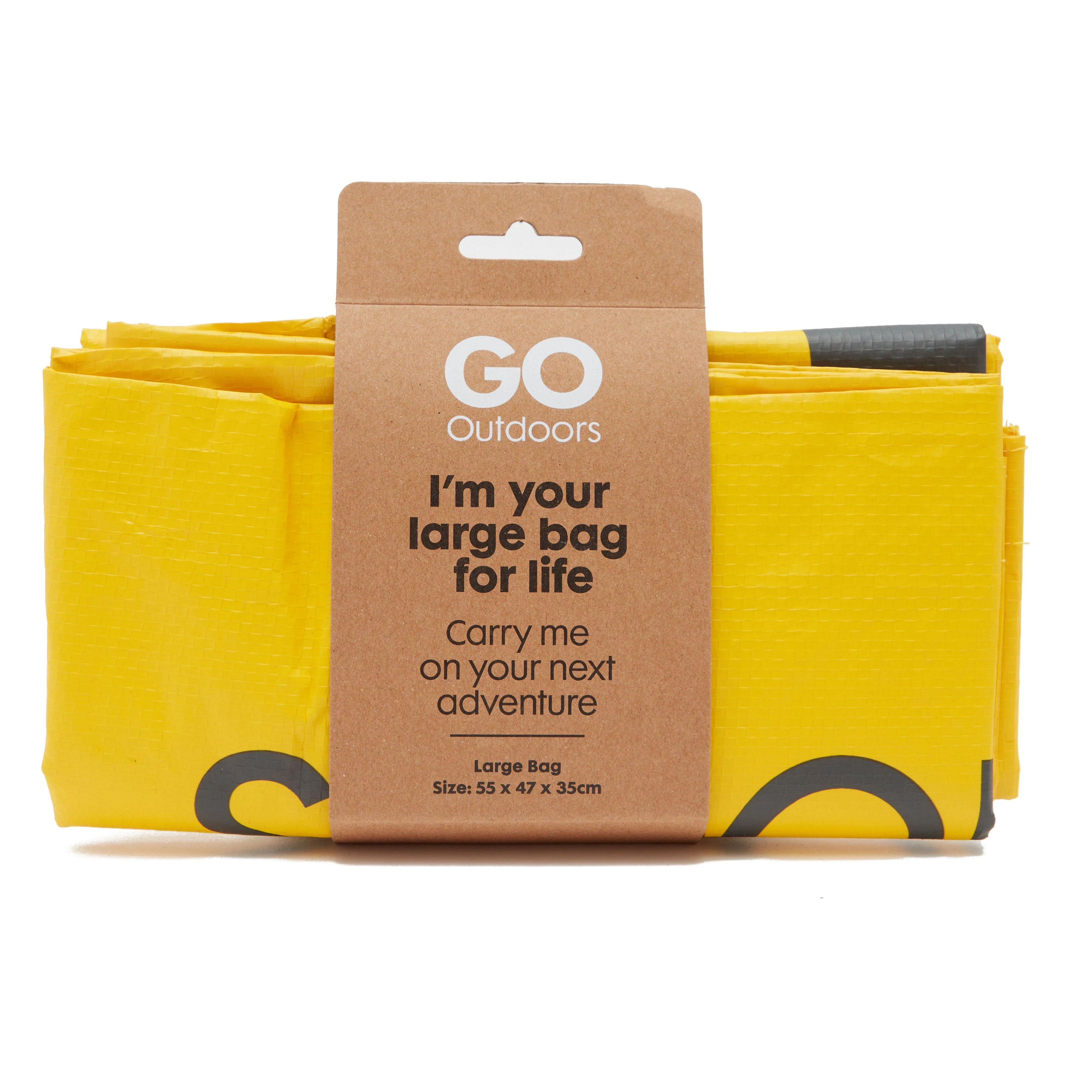 Large Bag For Life - Image 3