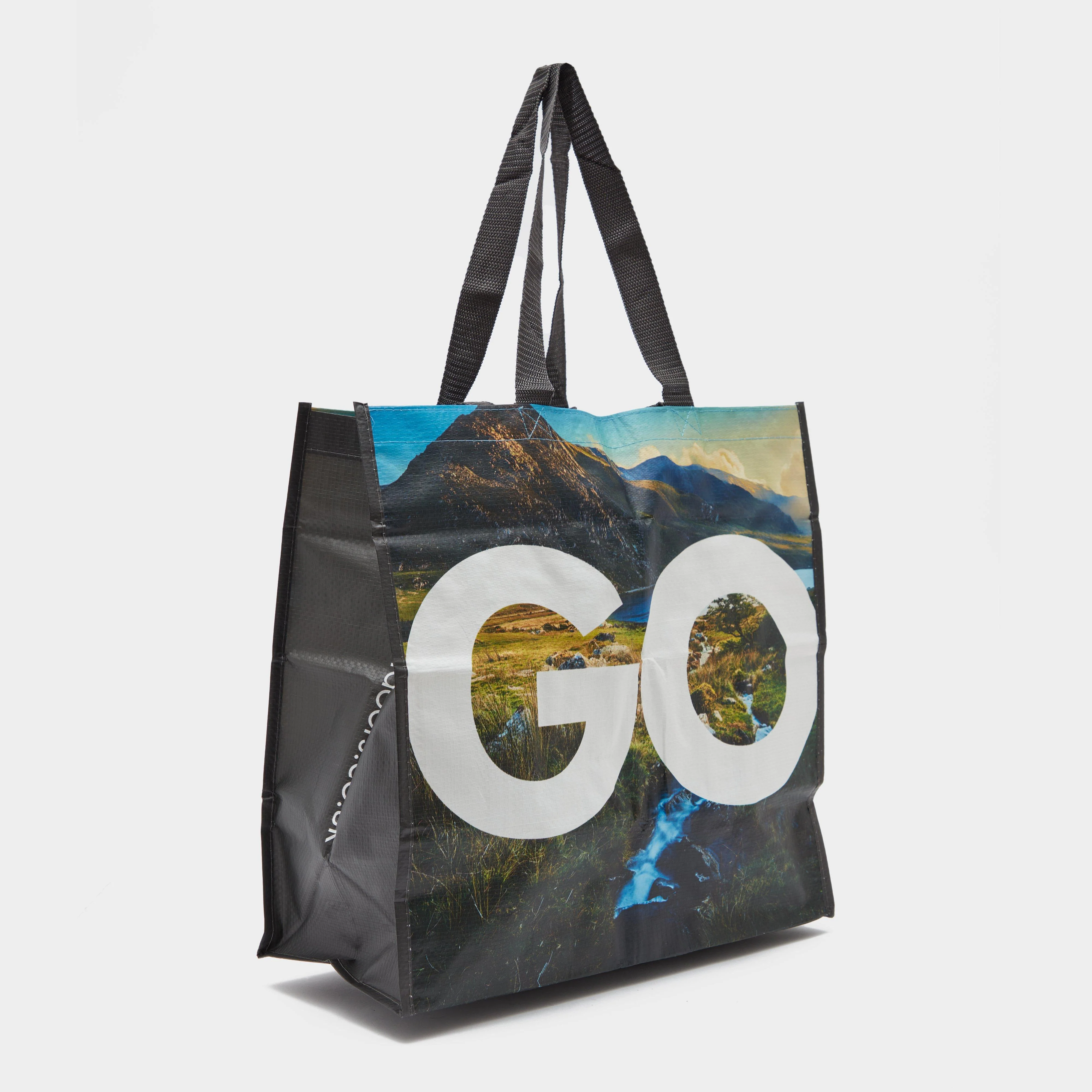 Small Bag For Life - Image 2