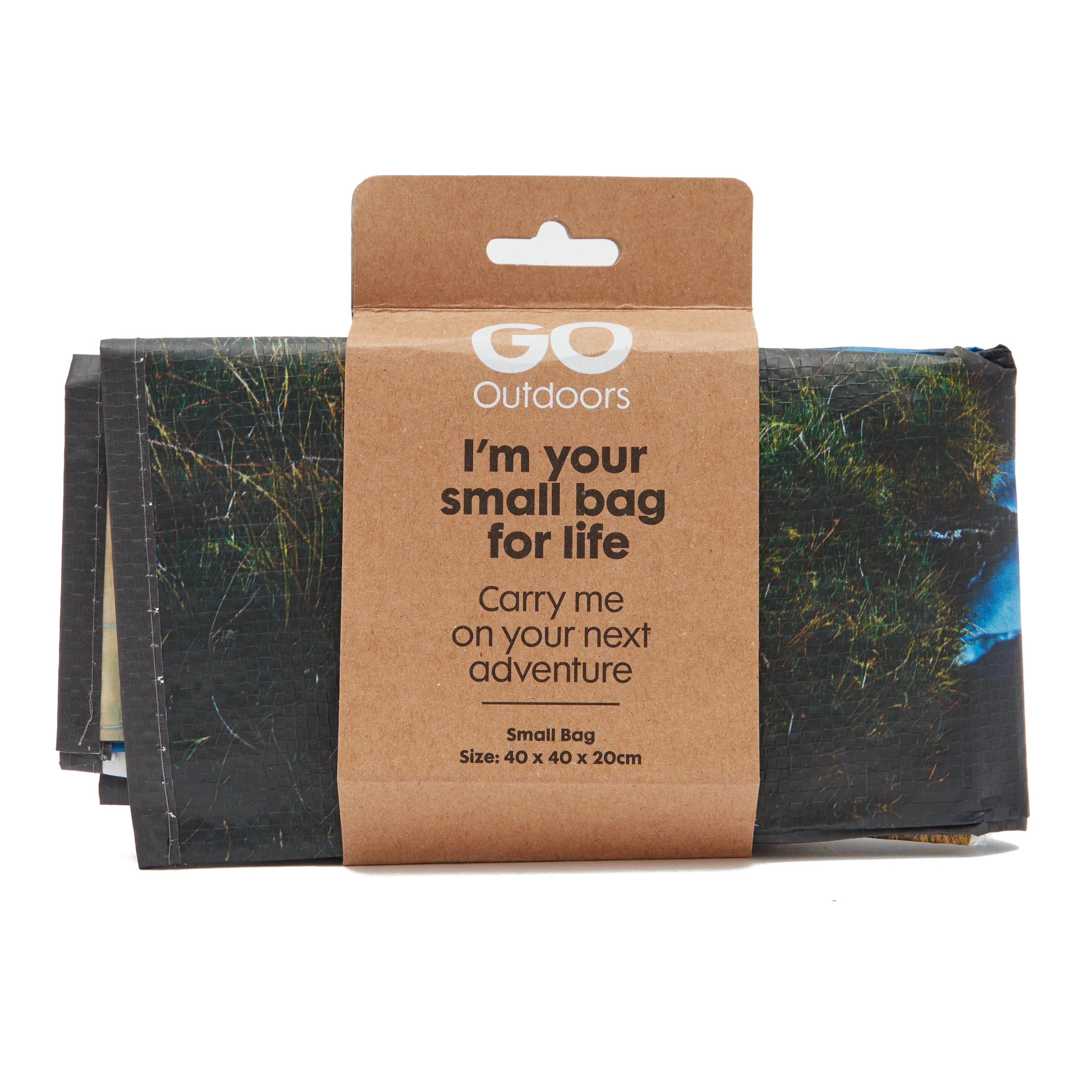 Small Bag For Life - Image 3
