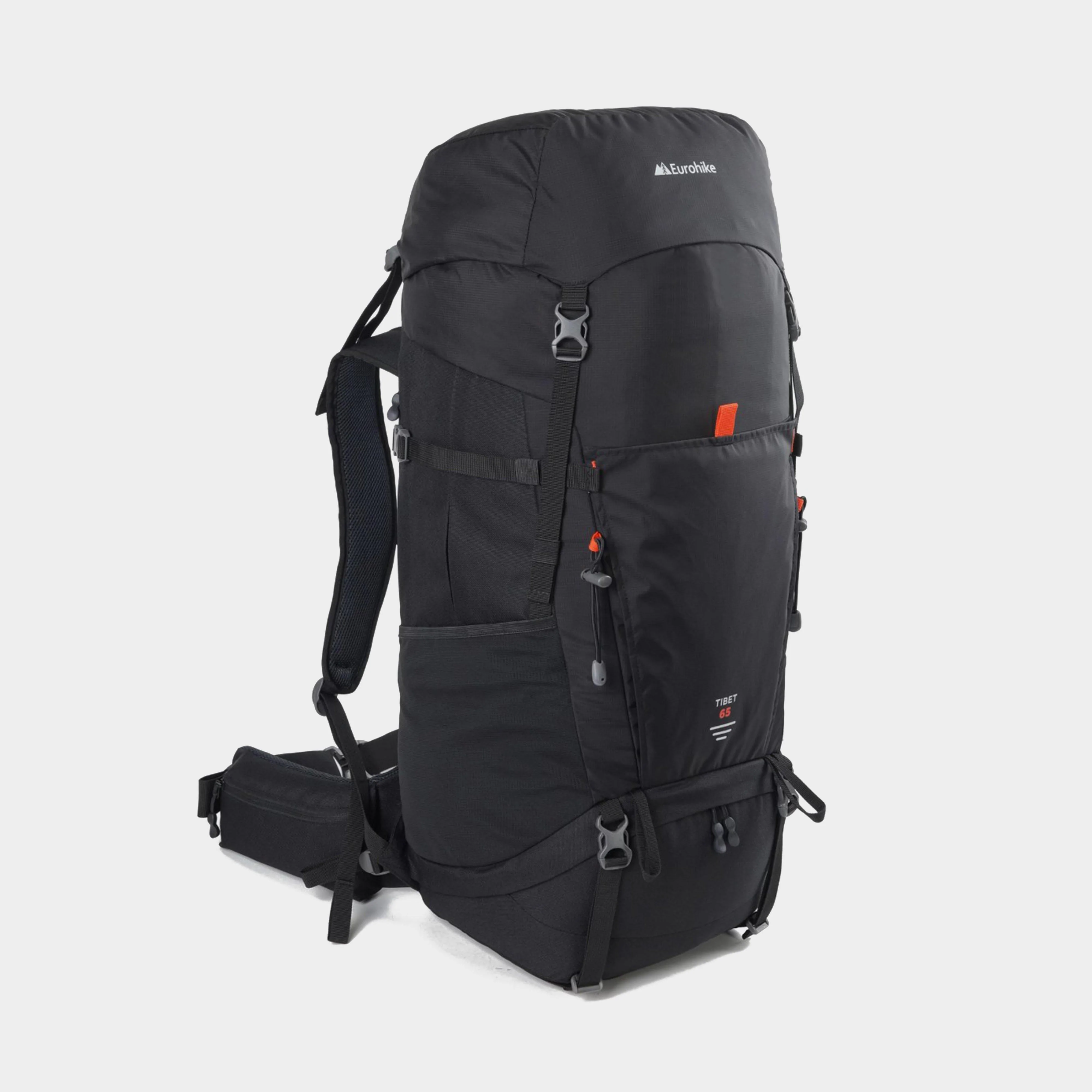 The Adventurer Bundle - Image 2