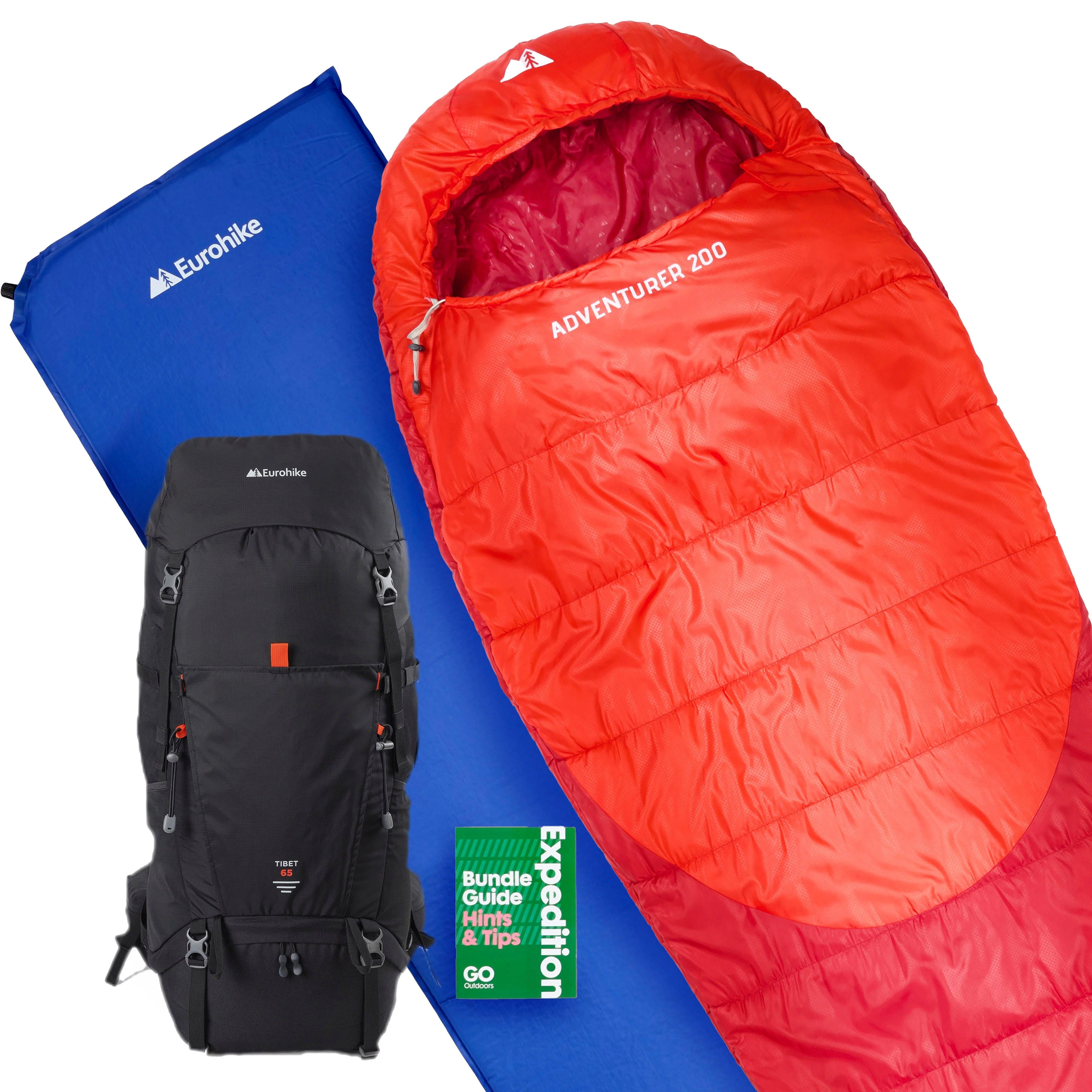 The Adventurer Bundle - Image 6
