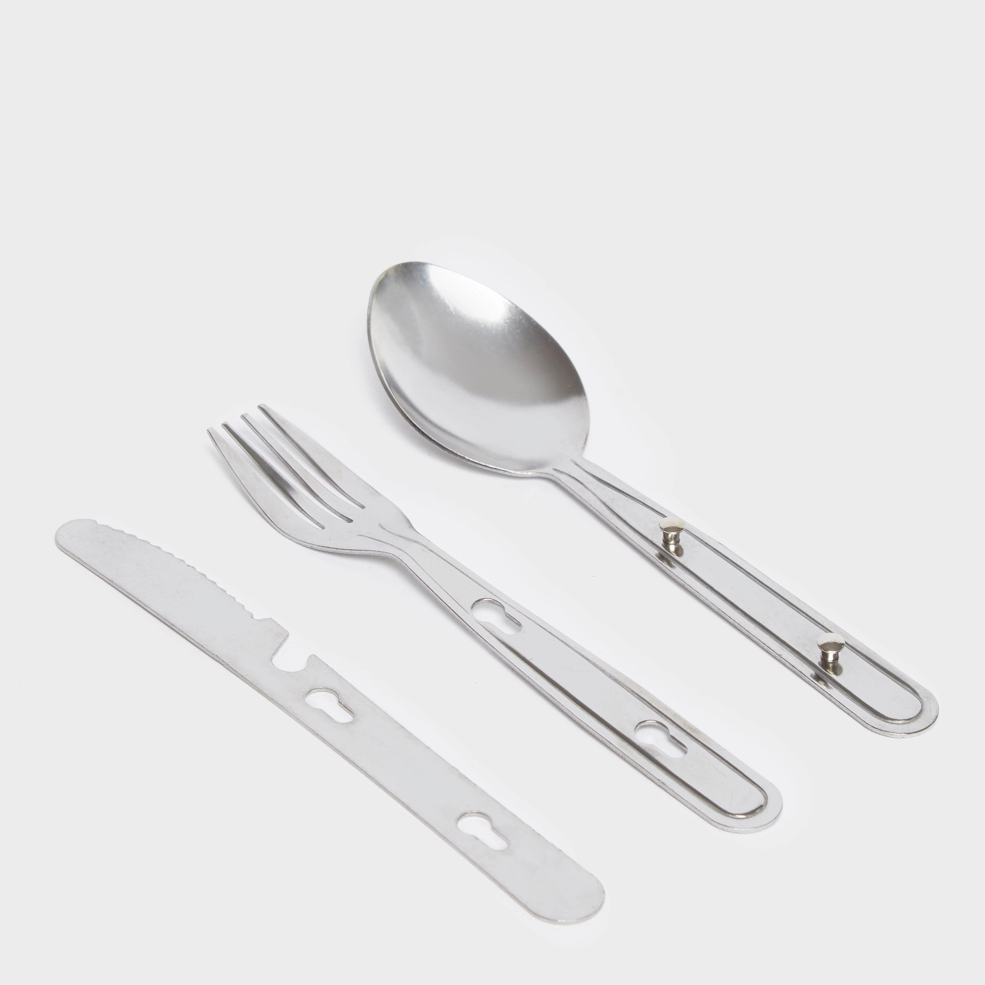 The Adventurer Plus Bundle - Image 10