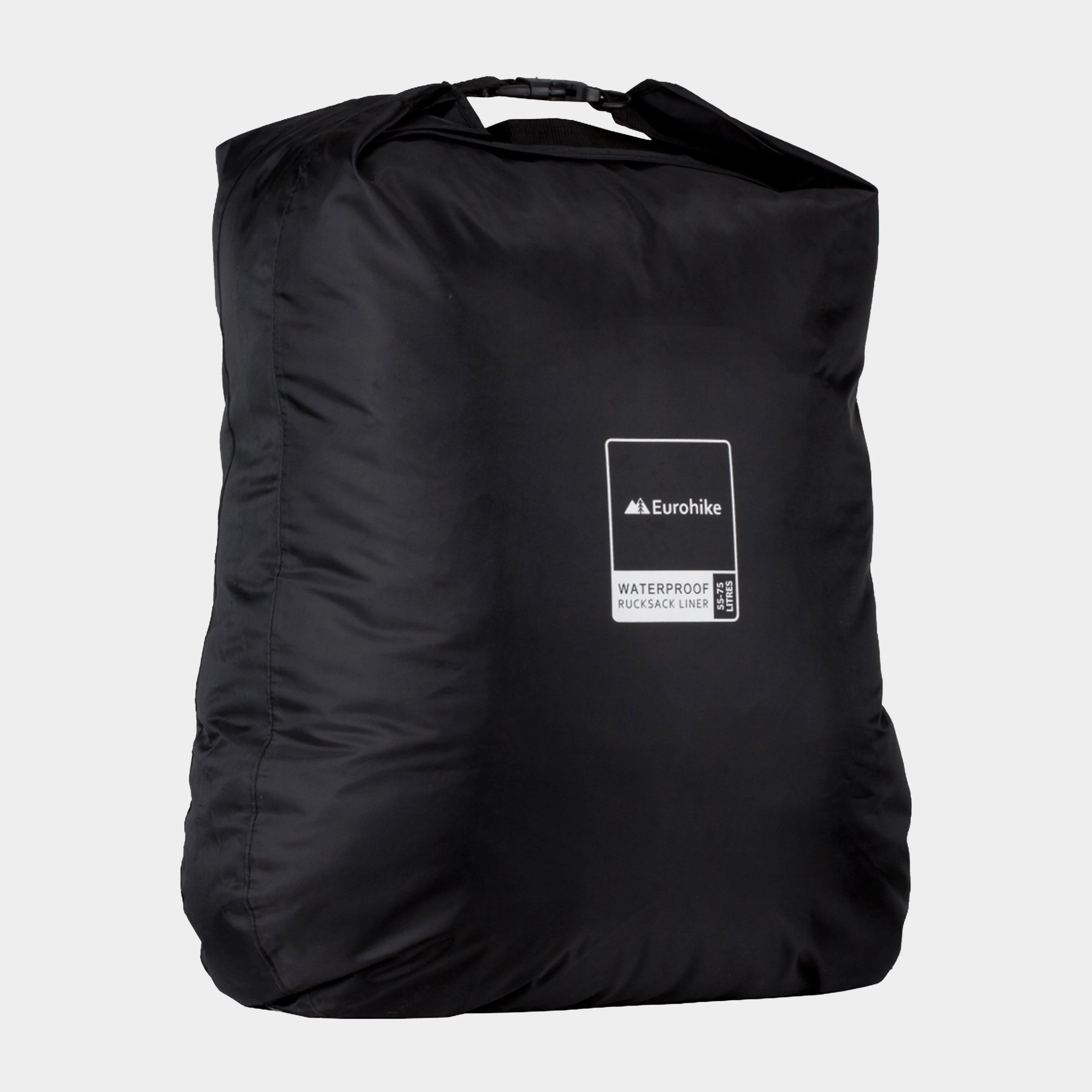The Adventurer Plus Bundle - Image 11