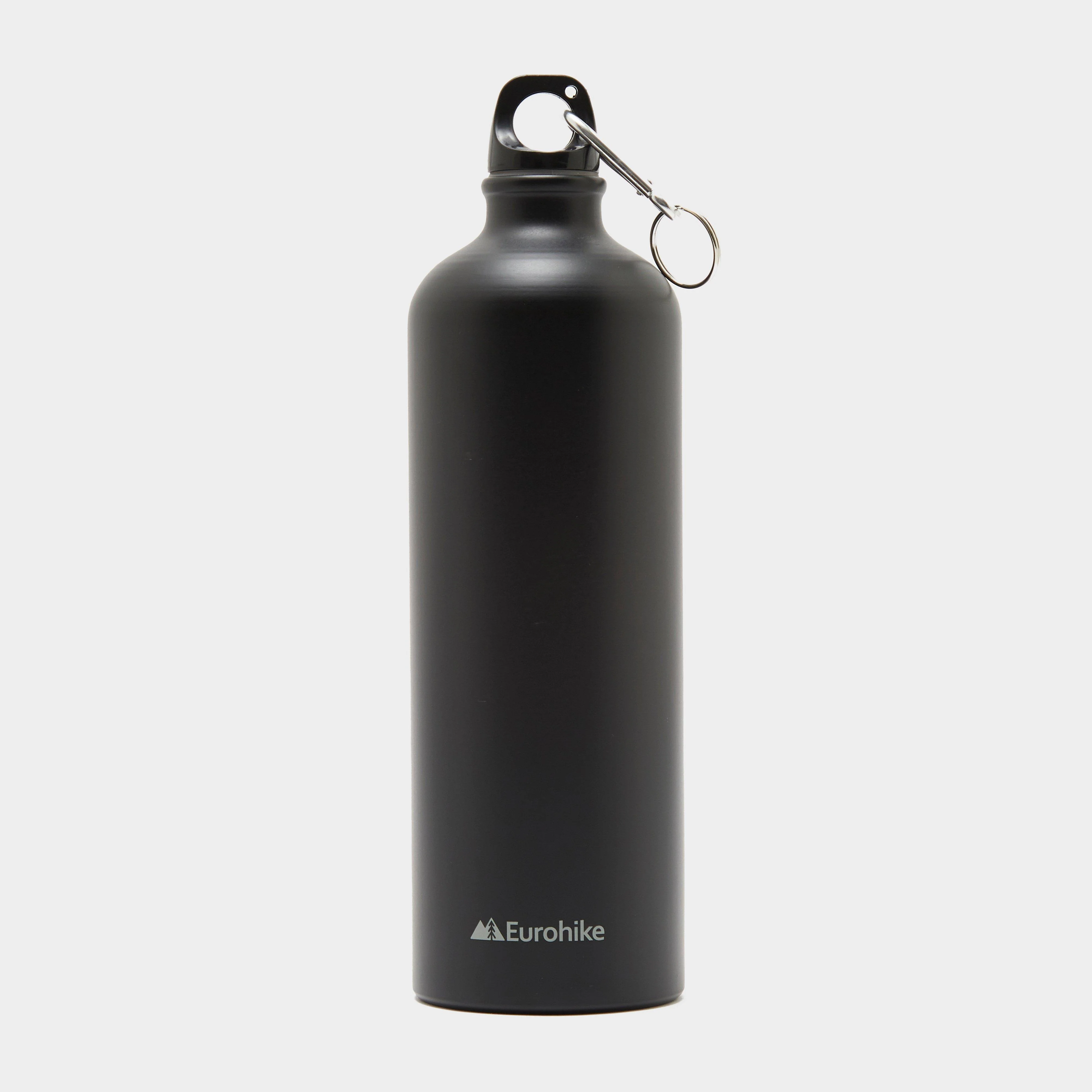 The Adventurer Plus Bundle - Image 12