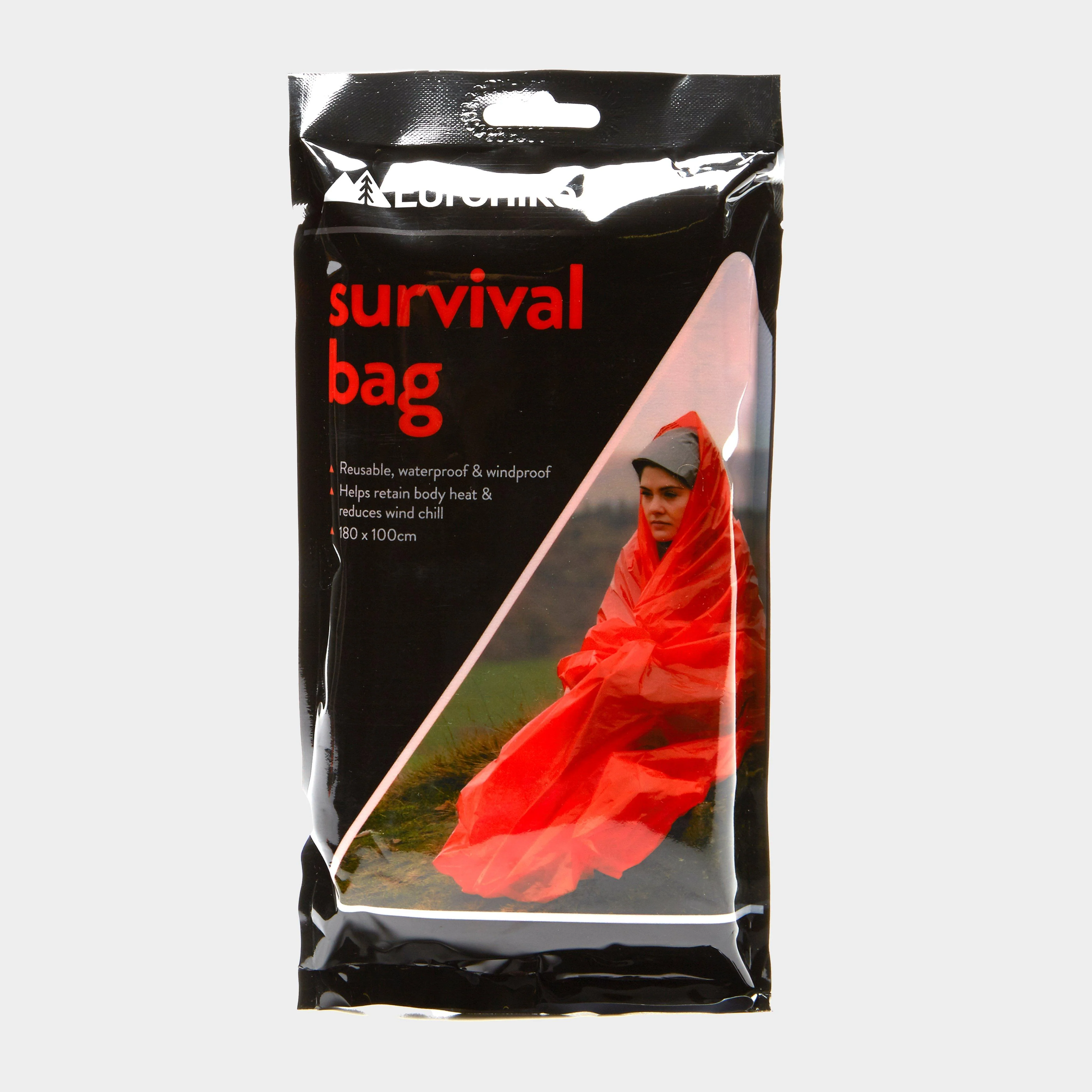 The Adventurer Plus Bundle - Image 13